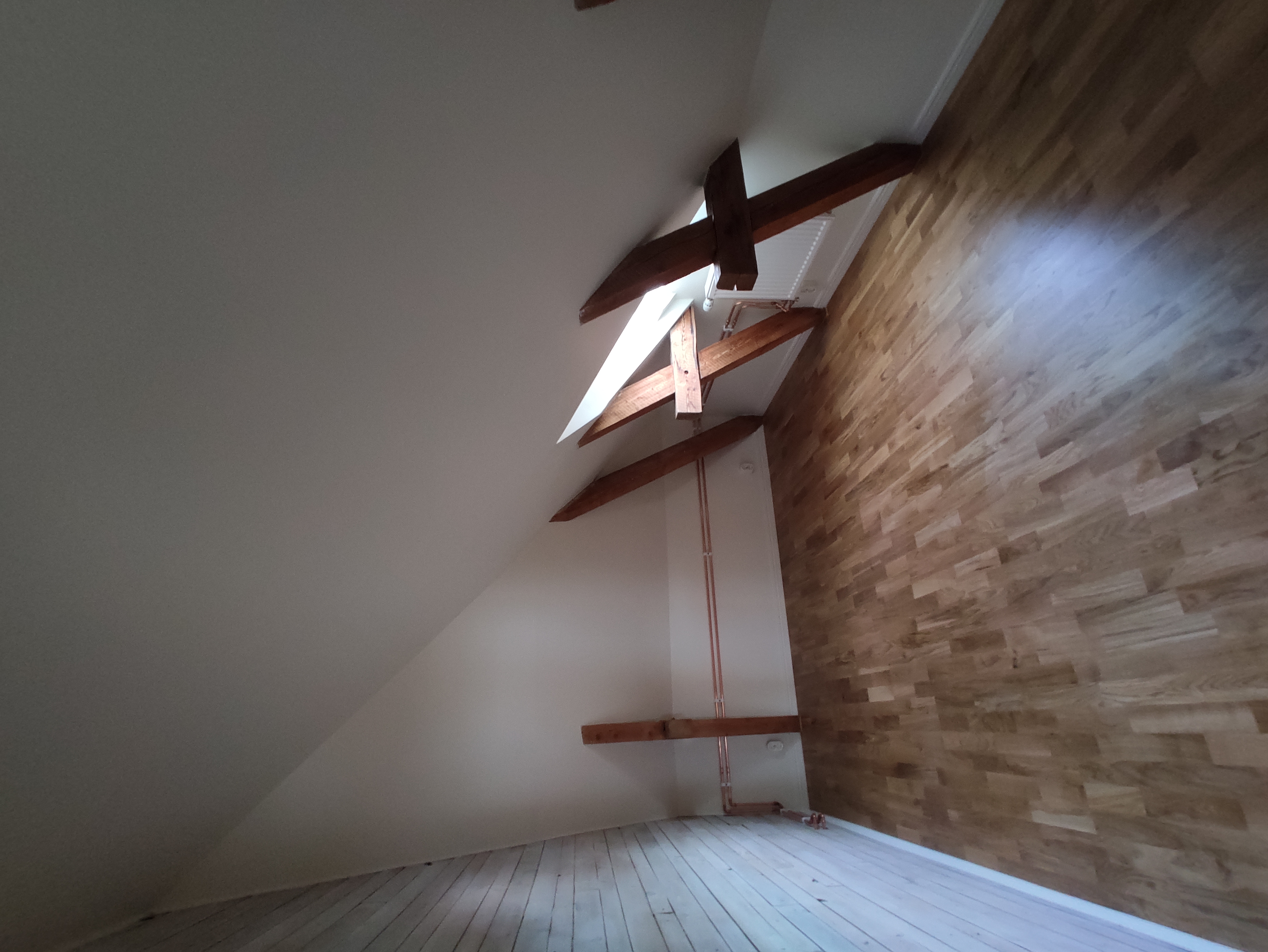 Lägenhet, 4 rooms, 110 sqm, Strängnäs – bild 4