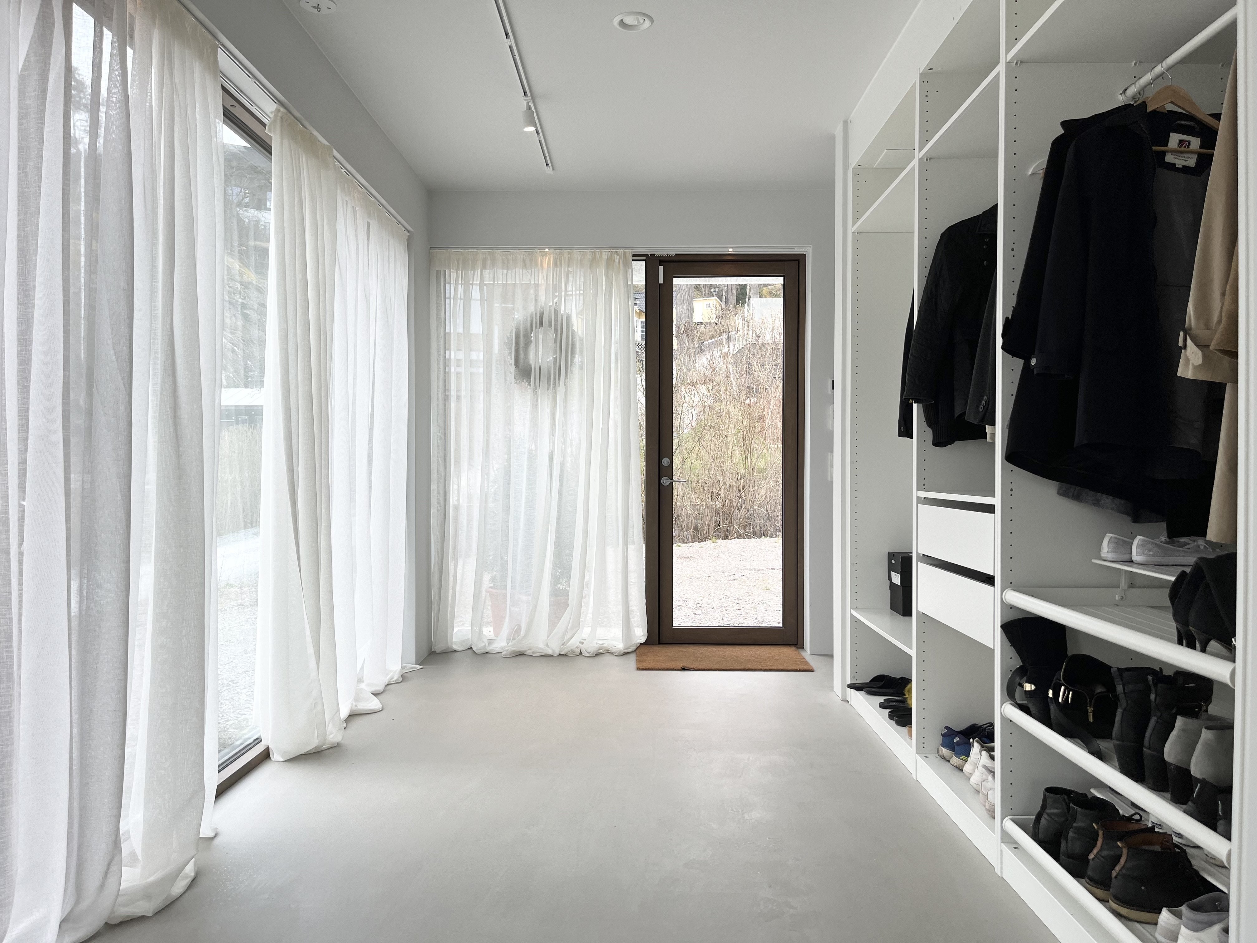 Villa/Hus, 7 rooms, 320 sqm, Nacka – bild 10