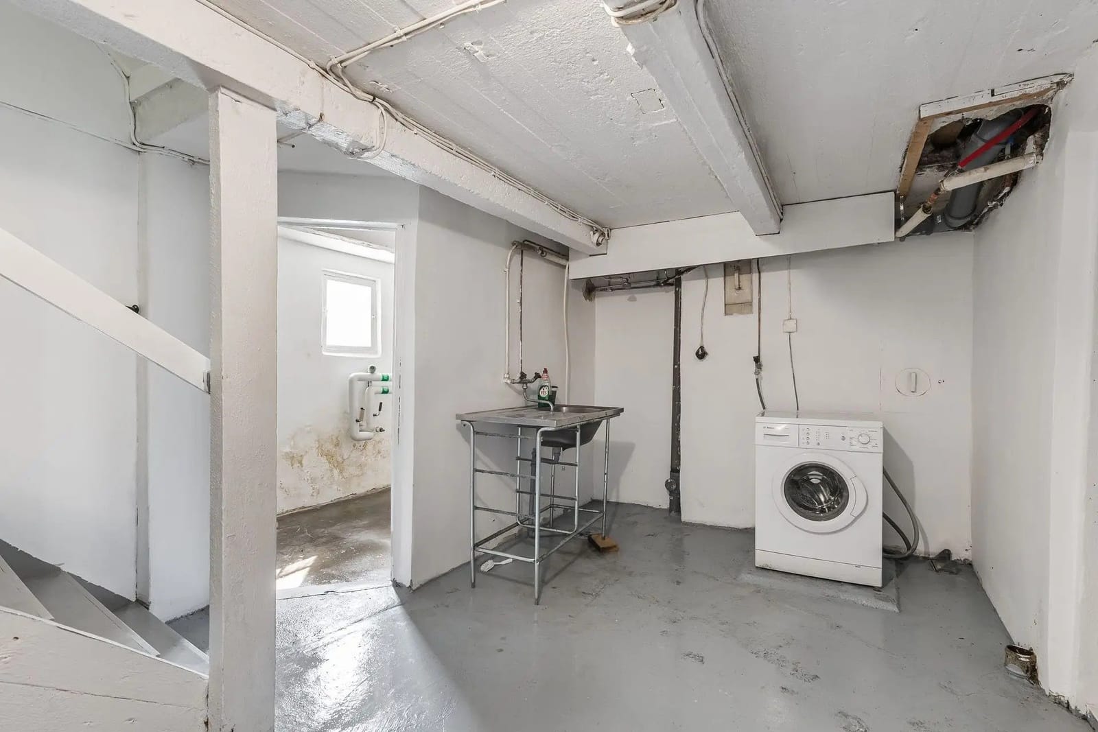 5 rok · 173 m² i Strängnäs – bild 24