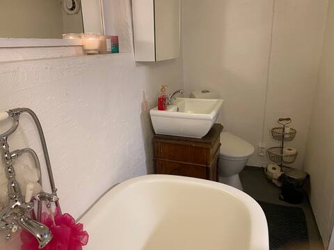 Lägenhet, 1 rooms, 50 sqm, Motala – bild 4