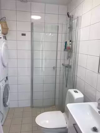 3 rok · 72 m² i Grötö – bild 8