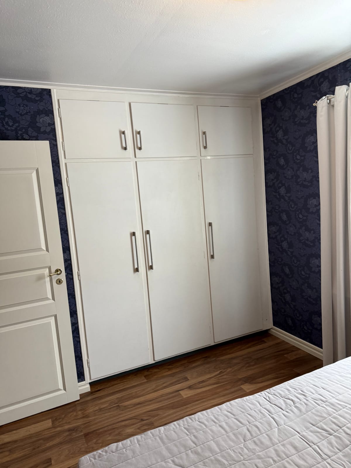 3 rok · 75 m² i Arjeplog – bild 16