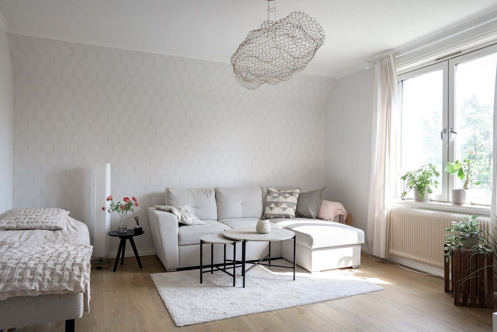 2 rok · 65 m² i Visby – bild 13