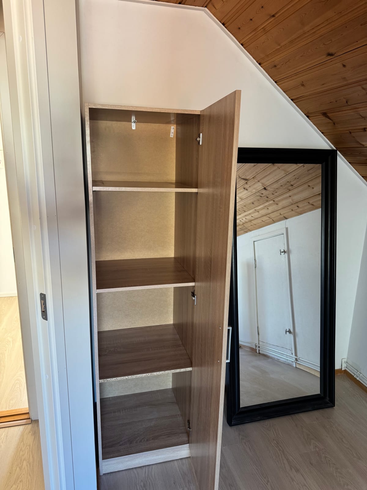 8 rok · 140 m² i Gällivare – bild 21