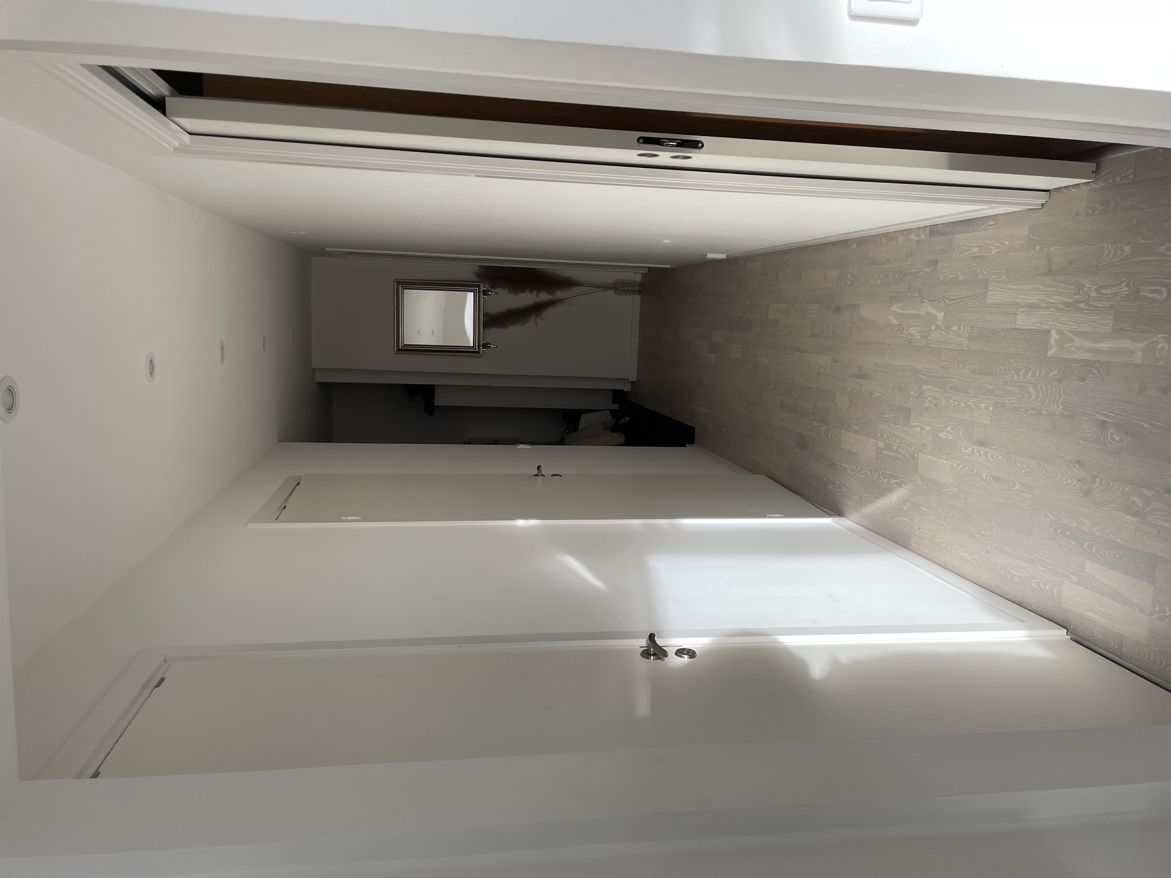 Lägenhet, 4 rooms, 74 sqm, Nacka – bild 2