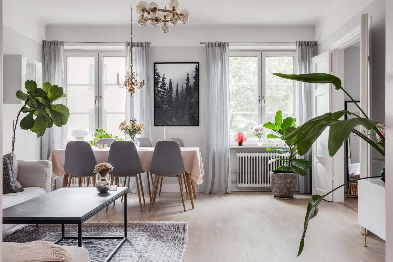 2 rok · 67 m² i Örebro
