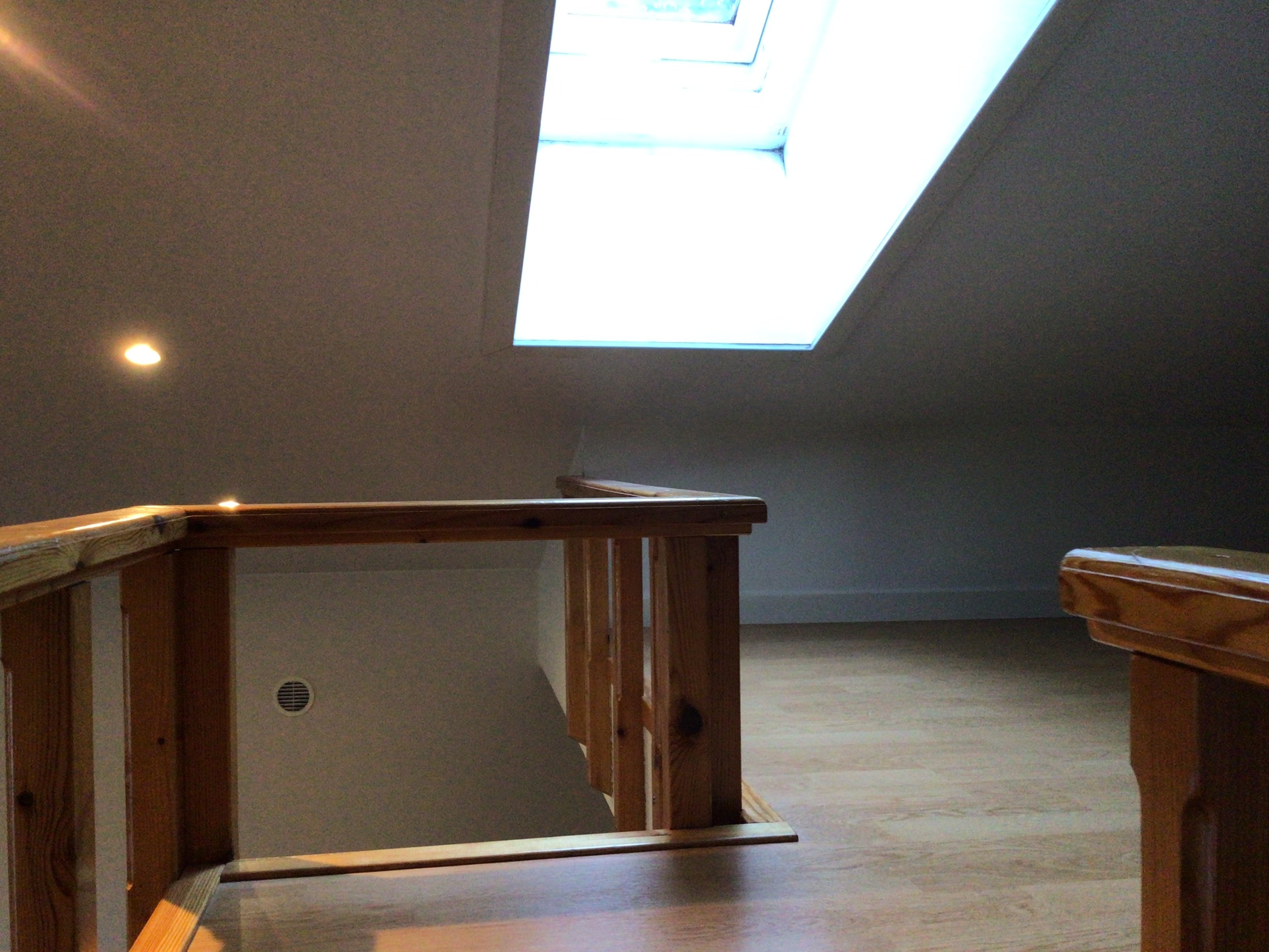 Villa/Hus, 2 rooms, 55 sqm, Vallentuna – bild 13