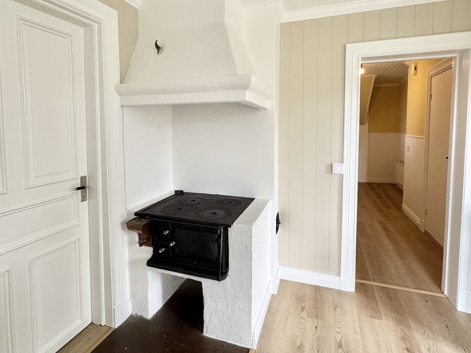 4 rok · 110 m² i Märsta – bild 6