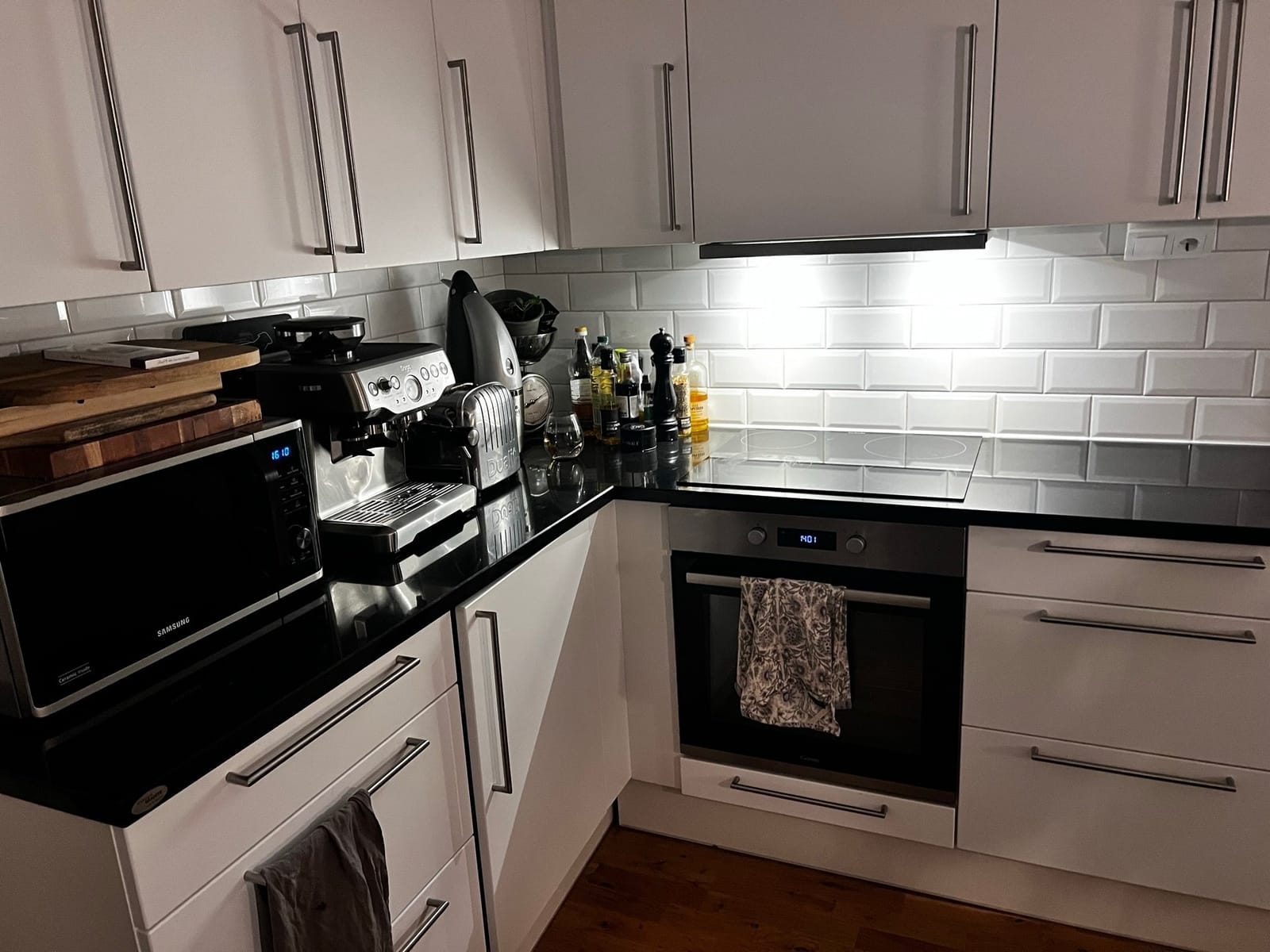 1 rok · 7 m² i Nynäshamn – bild 16