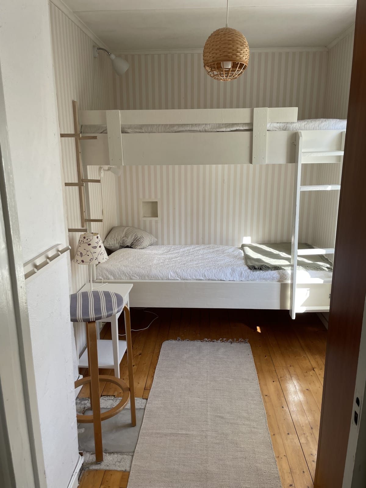 4 rok · 100 m² i Köpstadsö – bild 14