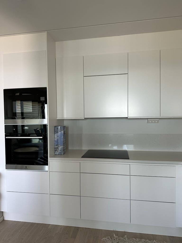 3 rok · 65 m² i Visby – bild 7