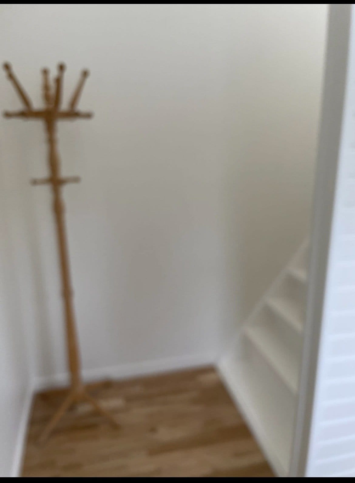 2 rok · 60 m² i Järfälla – bild 5