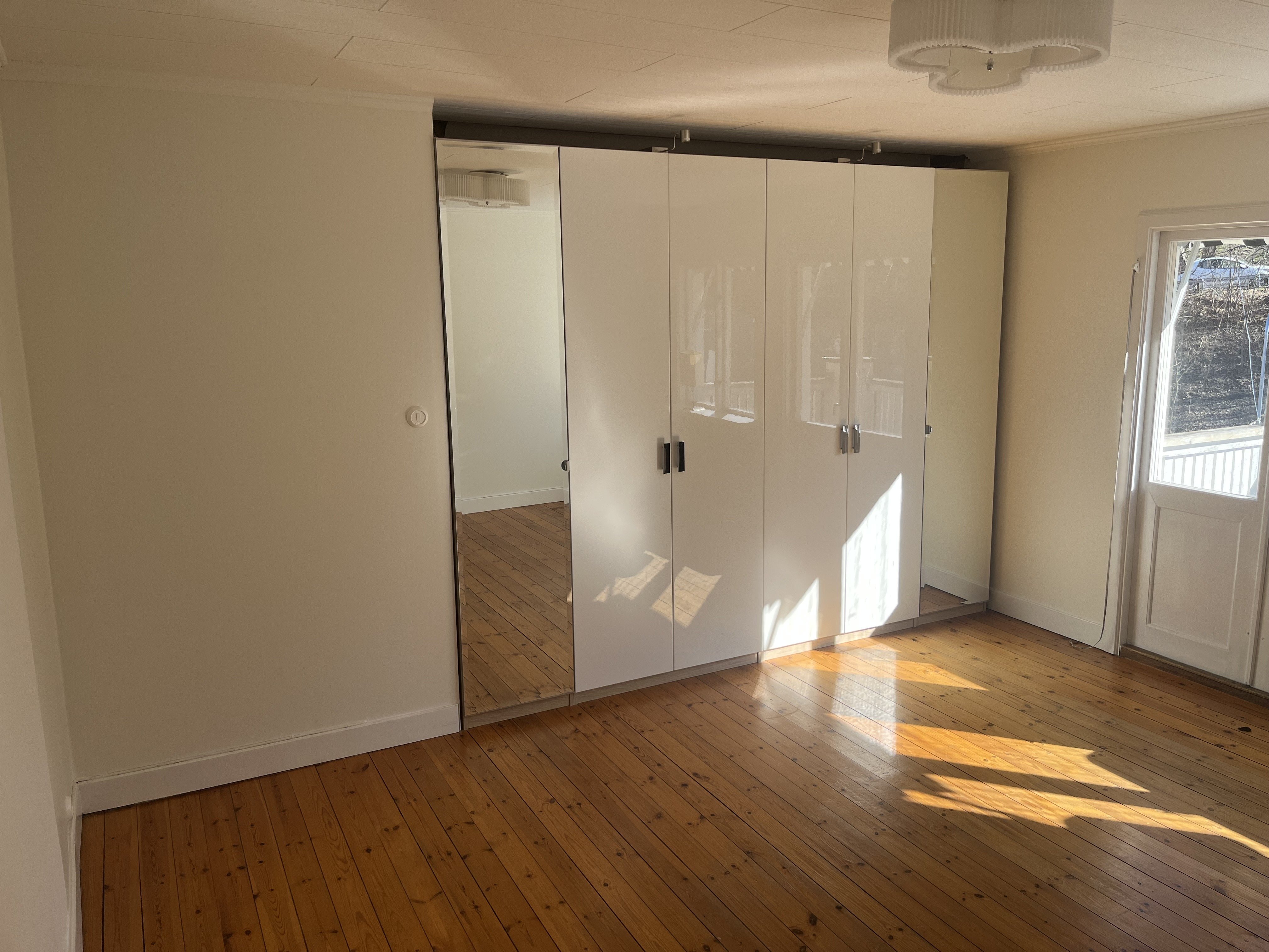 Villa/Hus, 11 rooms, 300 sqm, Danderyd – bild 37