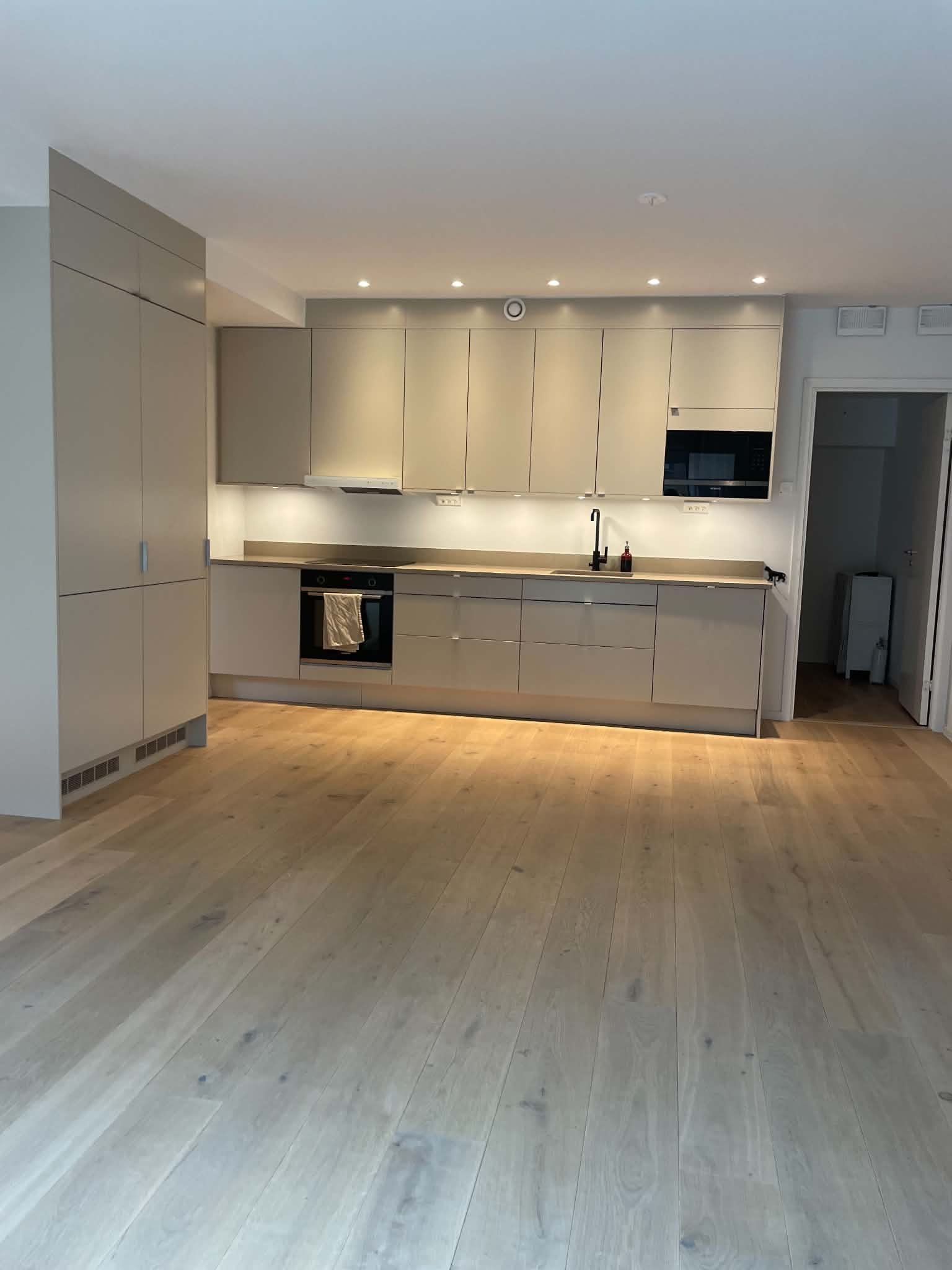 4 rok · 79 m² i Stockholm – bild 9
