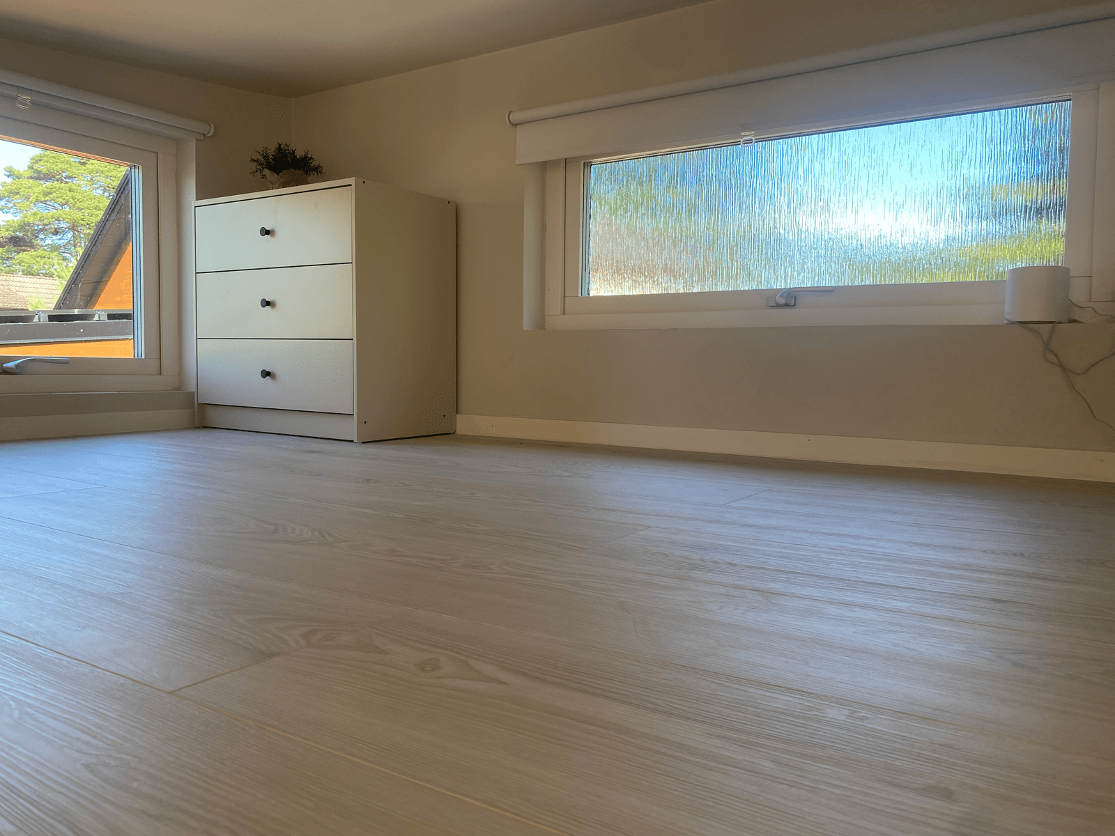 2 rok · 35 m² i Höllviken – bild 10