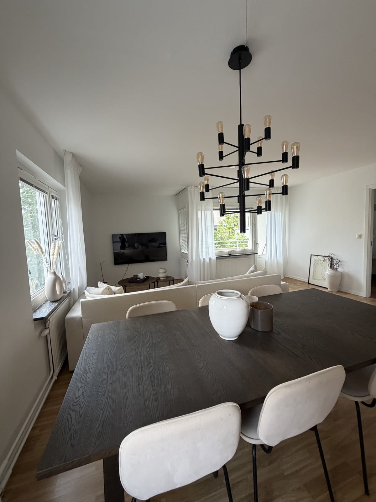 2 rok · 57 m² i Jönköping – bild 2