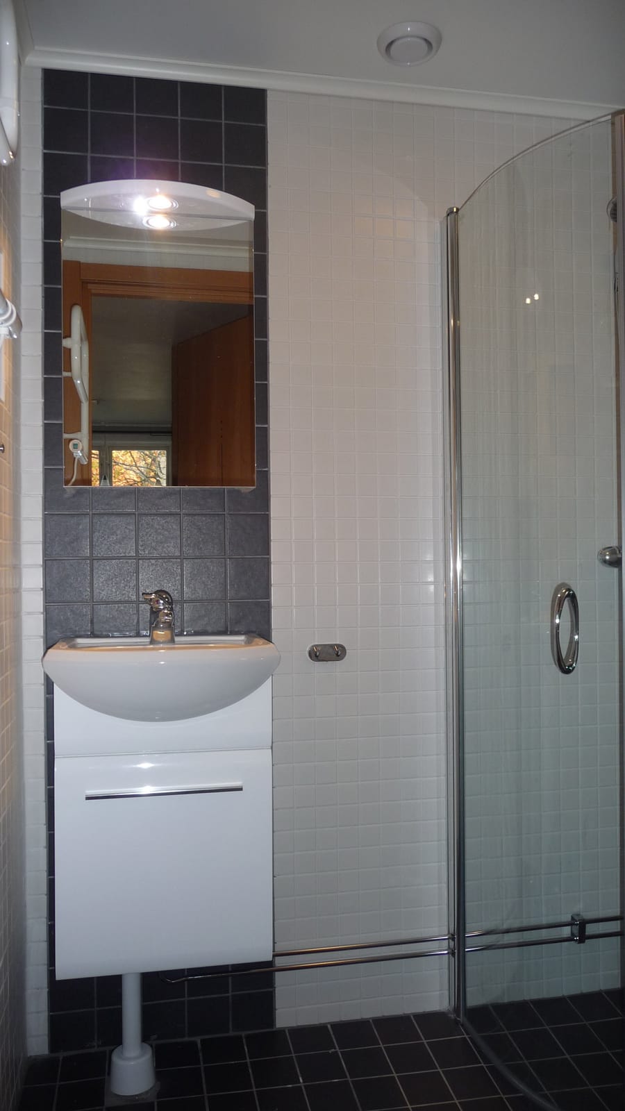 2 rok · 35 m² i Umeå – bild 4