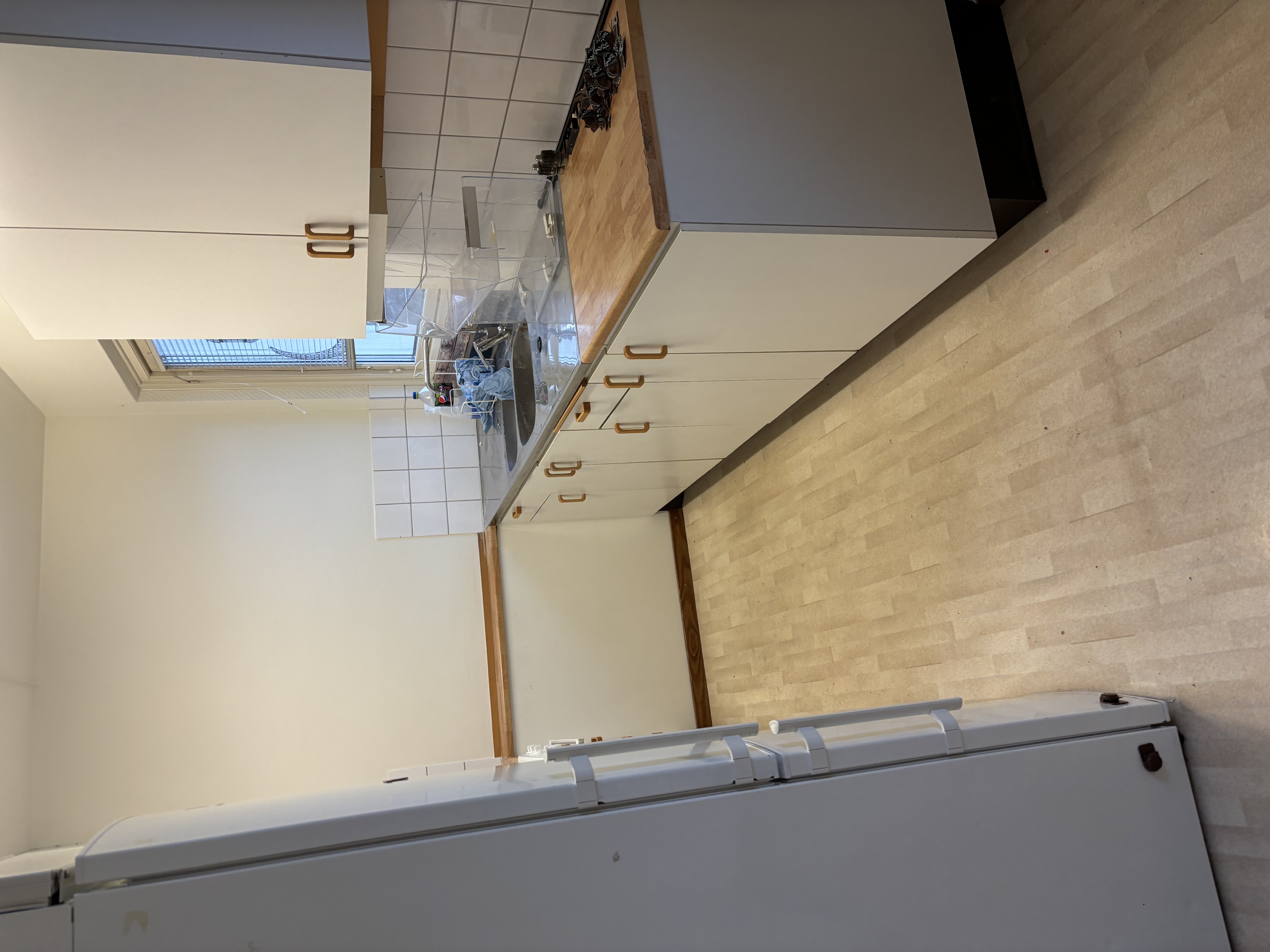 Lägenhet, 2 rooms, 65 sqm, Enköping – bild 4