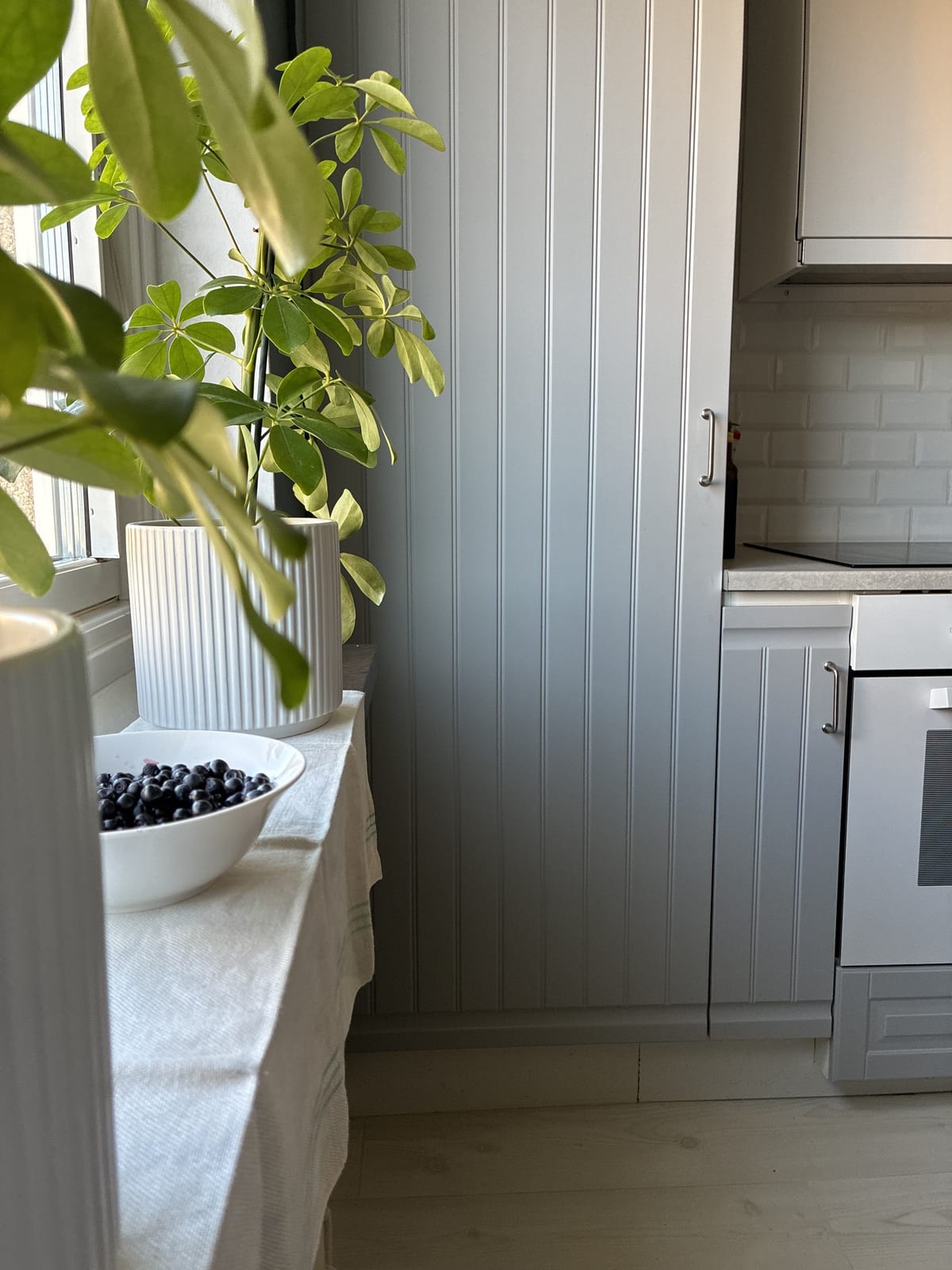 2 rok · 65 m² i Kristinehamn – bild 10