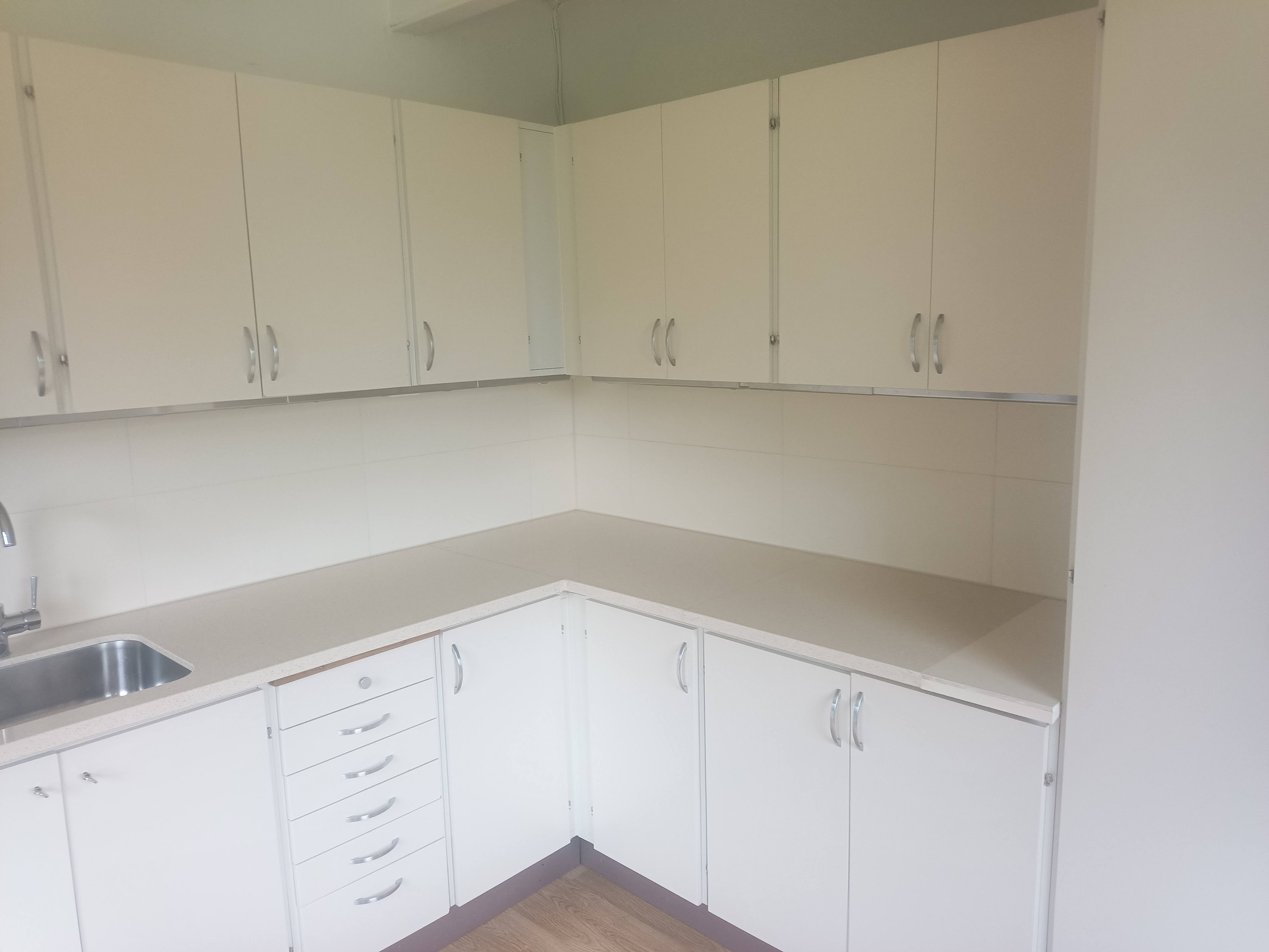 1 rok · 12 m² i Huddinge – bild 20