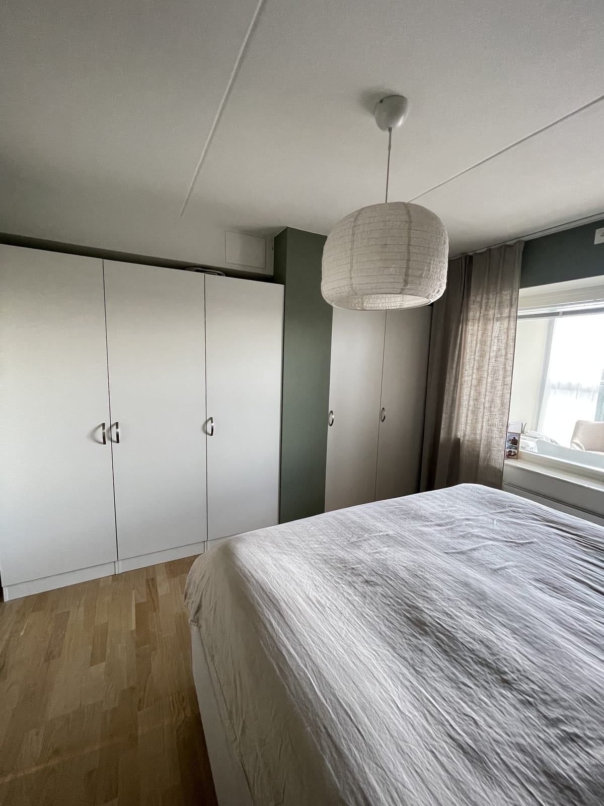 3 rok · 66 m² i Umeå – bild 12