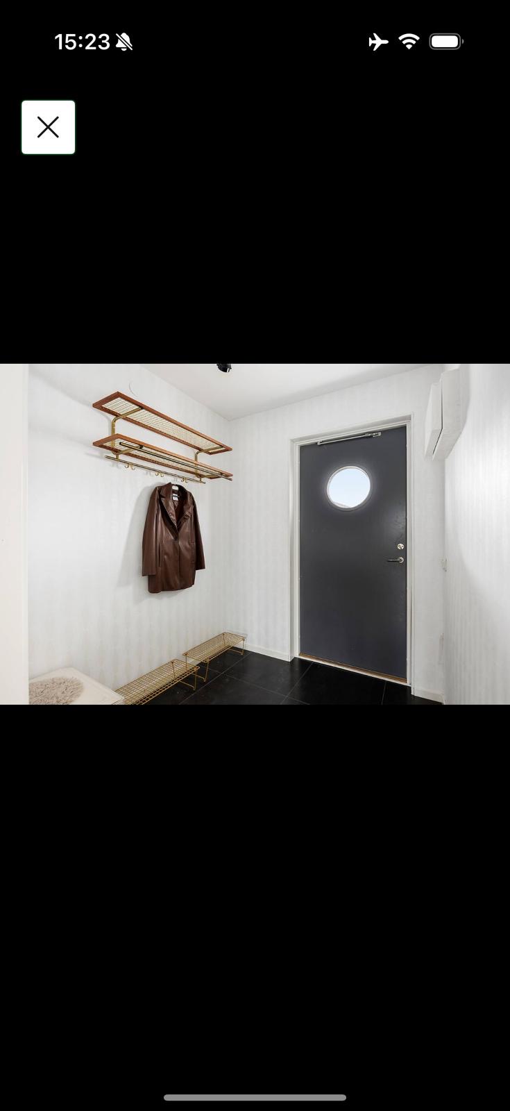 5 rok · 122 m² i Skellefteå – bild 5