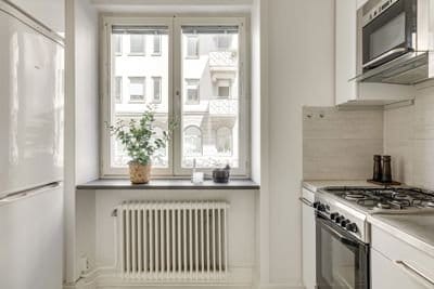 3 rok · 65 m² i Malmö – bild 6