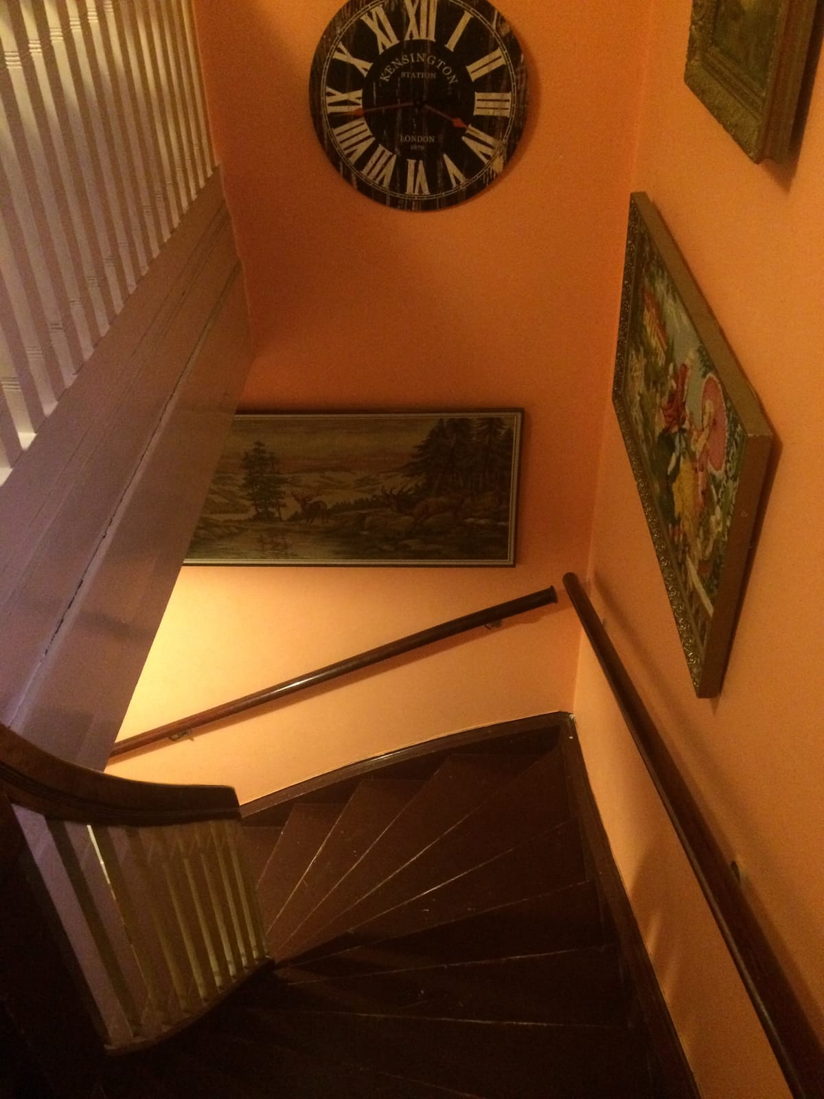 2 rok · 75 m² i Svalöv – bild 5