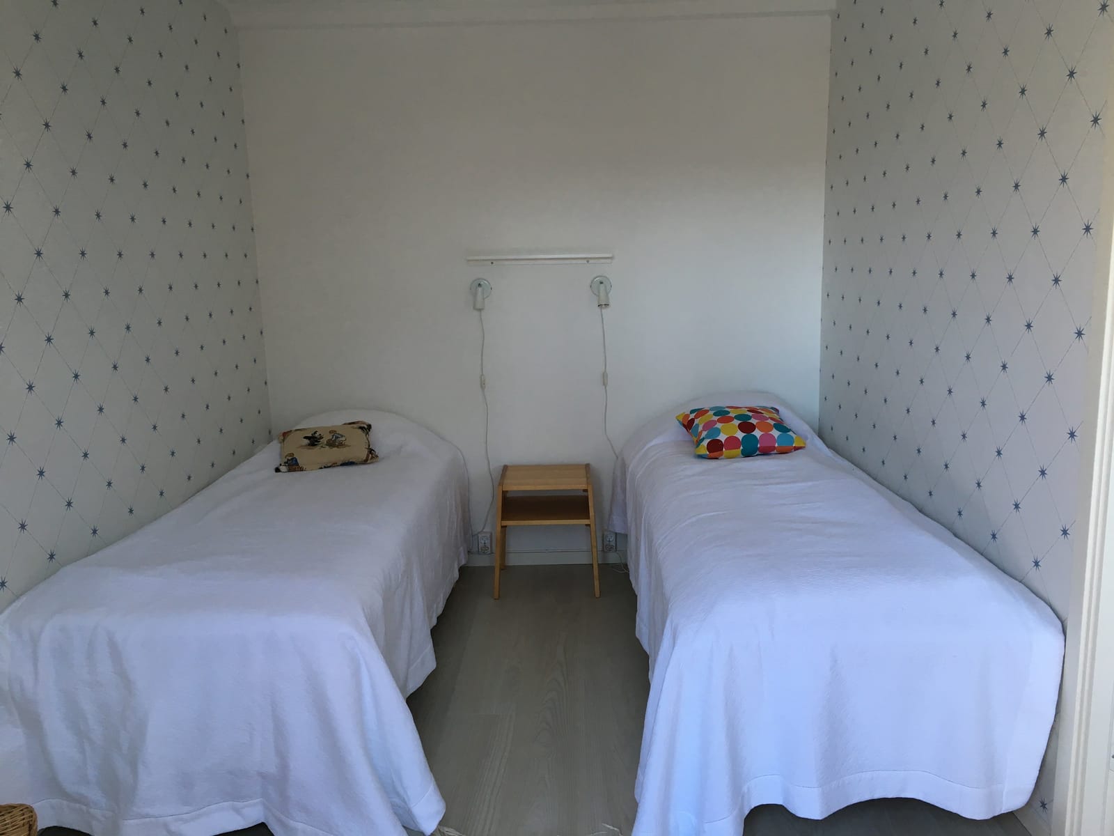 2 rok · 27 m² i Halmstad – bild 5