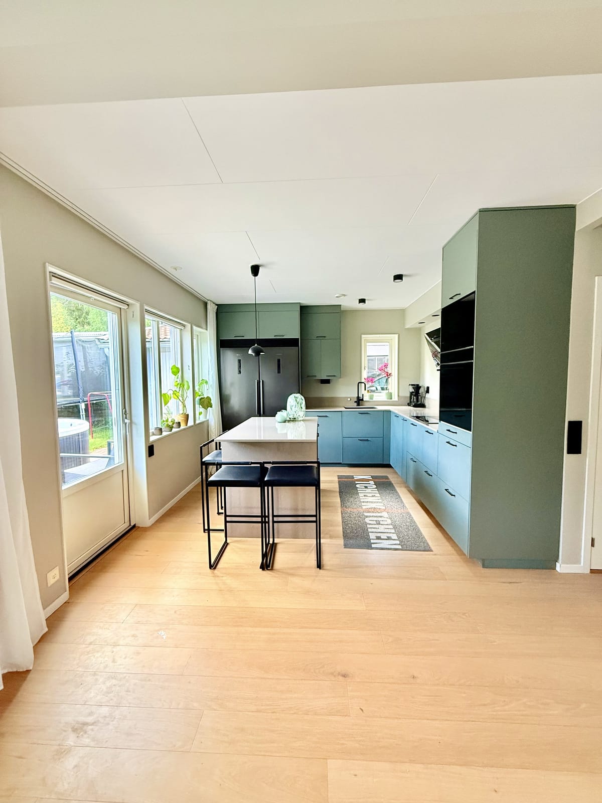 5 rok · 135 m² i Värmdö – bild 6