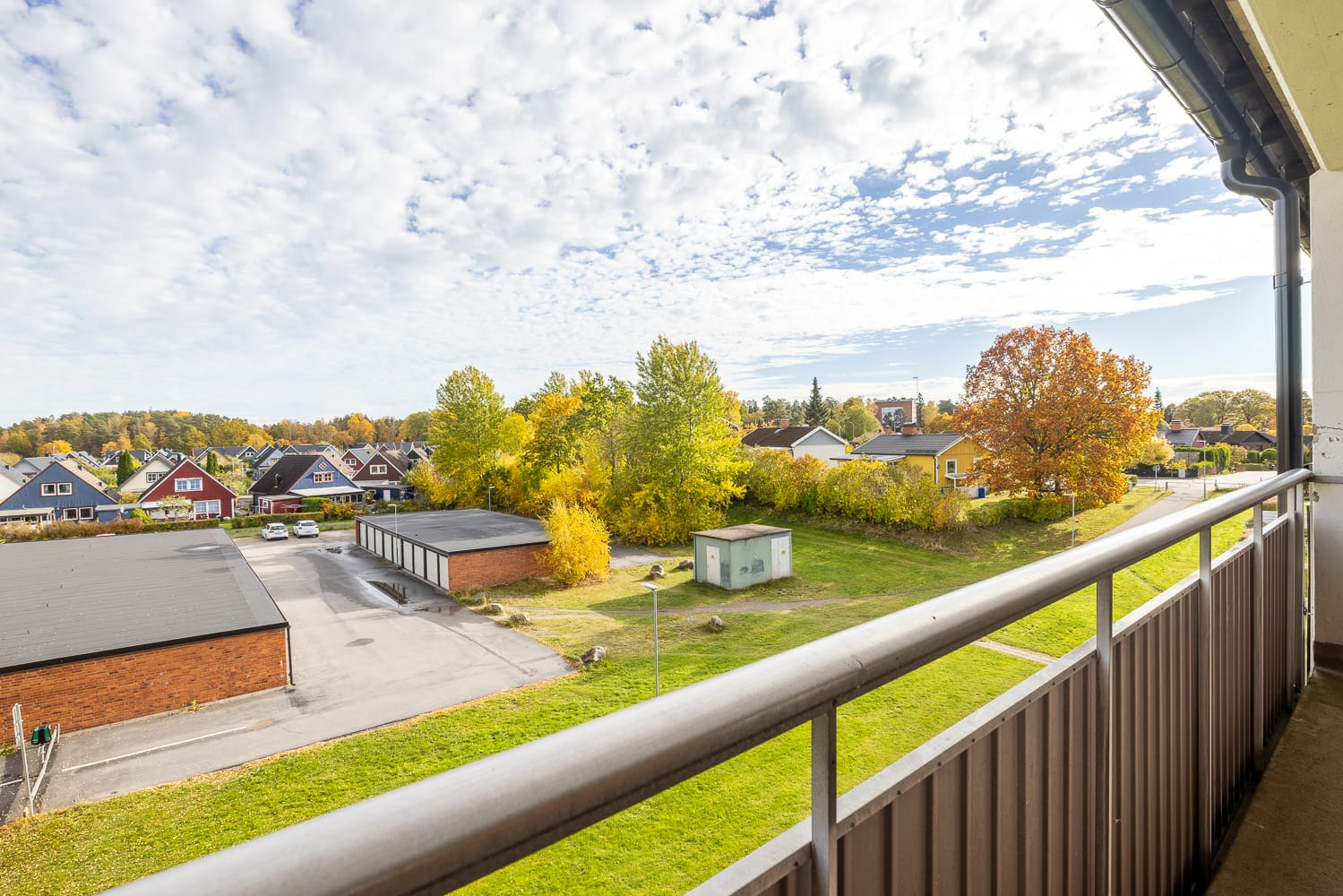3 rok · 82 m² i Finspång – bild 6