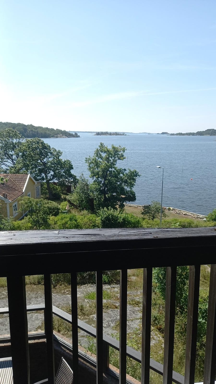10 rok · 320 m² i karlskrona – bild 5