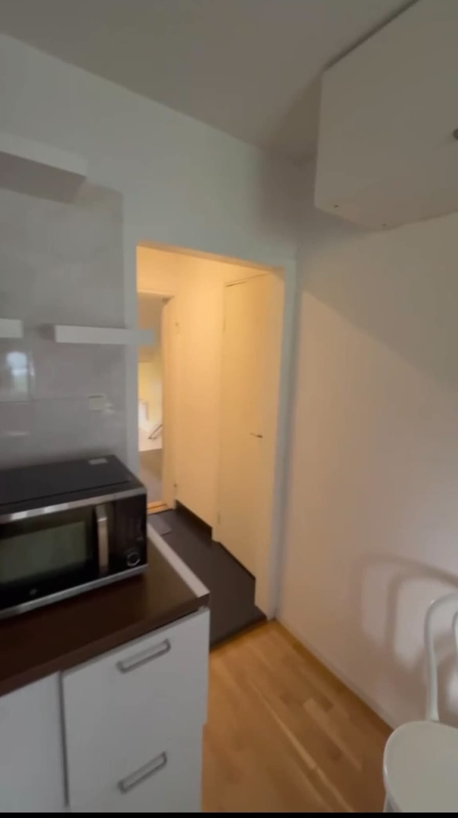 1 rok · 23 m² i Solna – bild 11