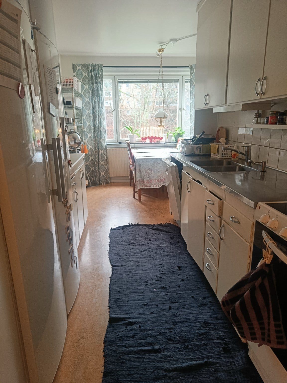 1 rok · 12 m² i Solna – bild 7