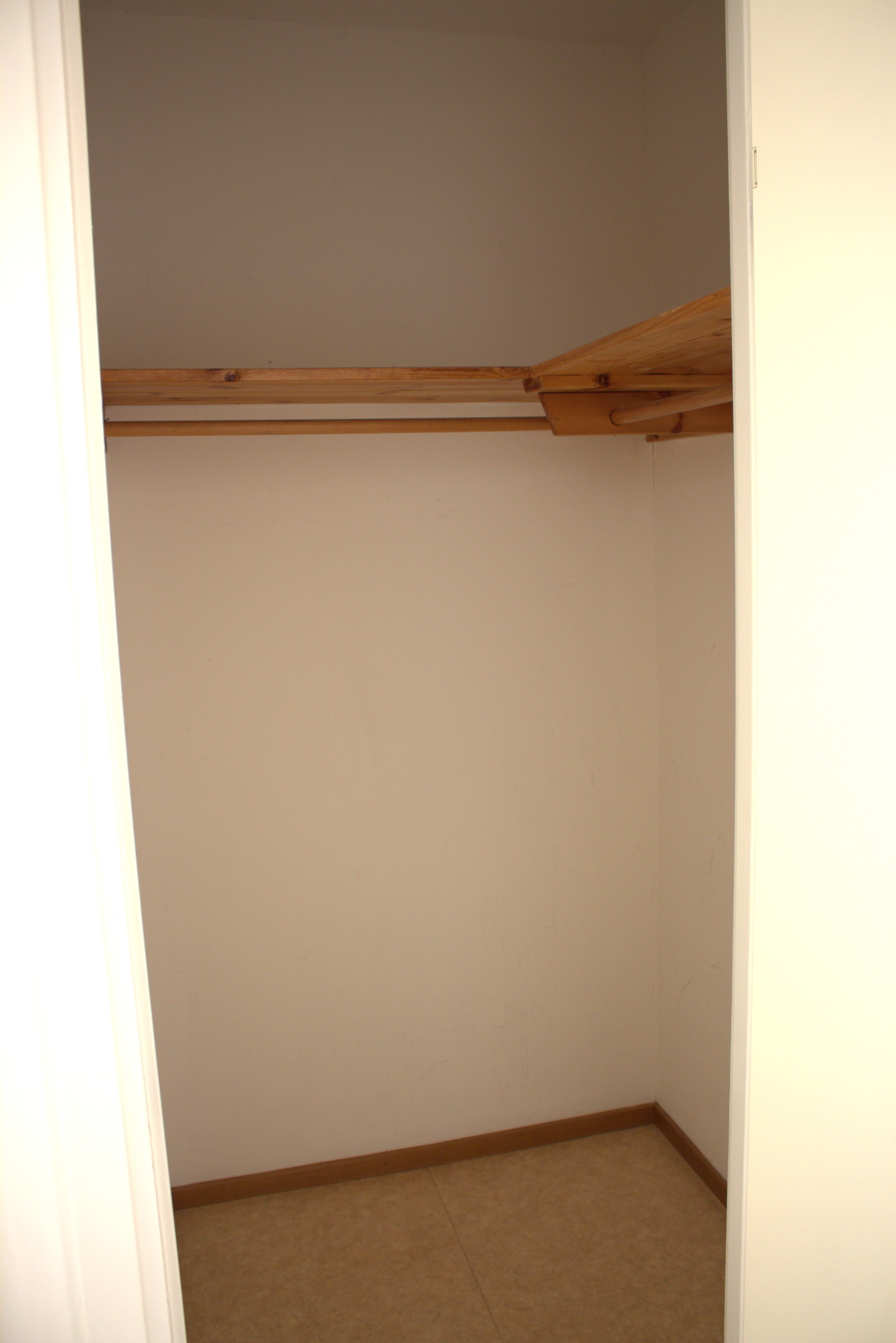 Lägenhet, 2 rooms, 64 sqm, Fellingsbro – bild 10