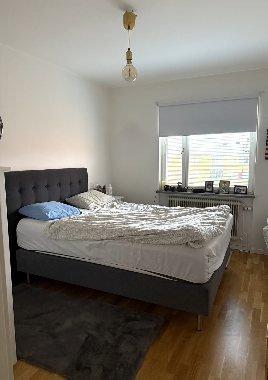 3 rok · 73 m² i Eskilstuna – bild 4