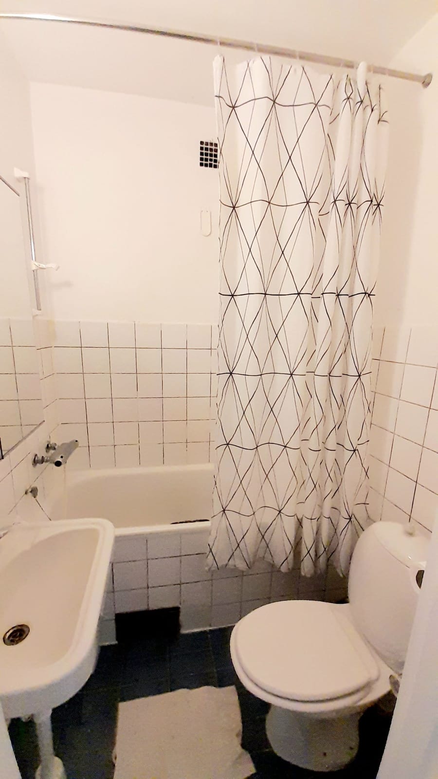 3 rok · 72 m² i Älmhult – bild 7