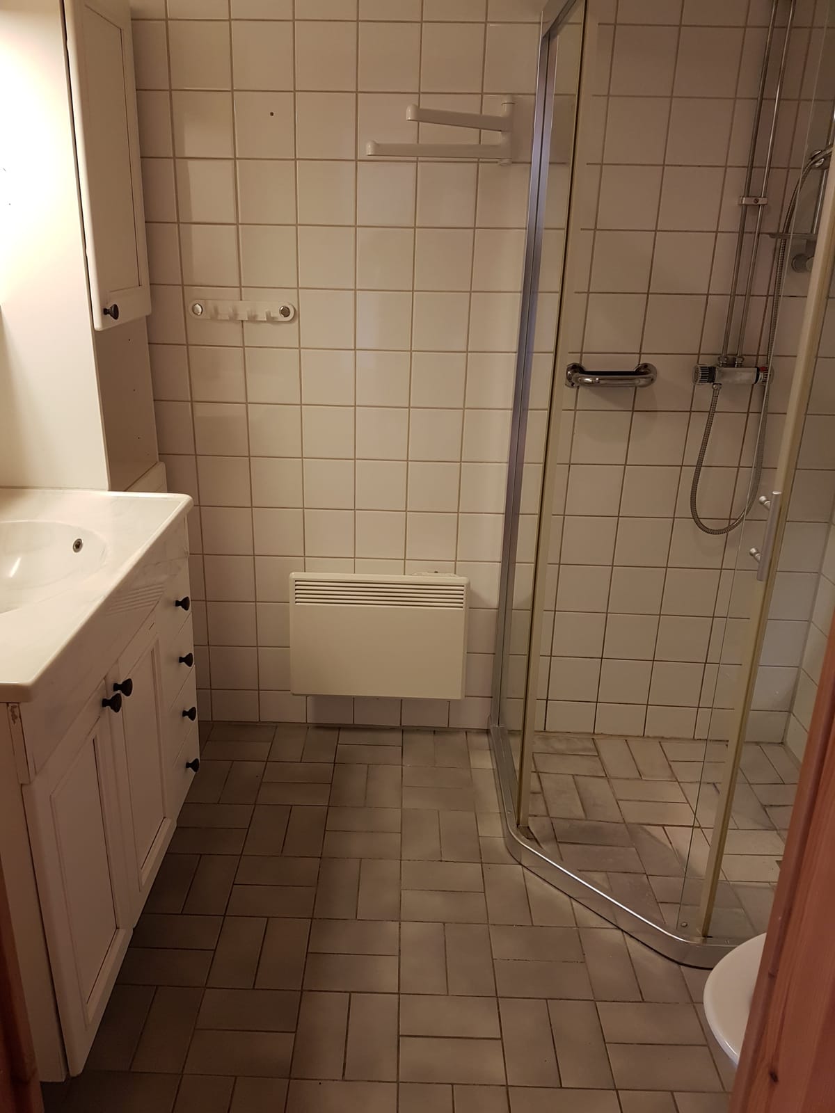 3 rok · 90 m² i Åre – bild 12