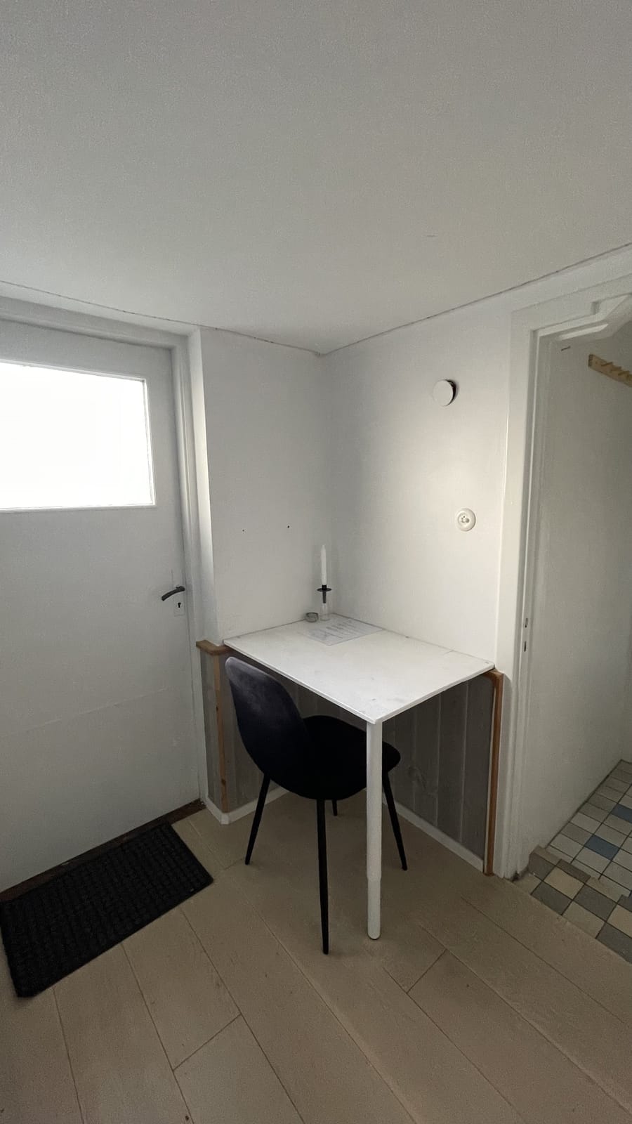 1 rok · 16 m² i Saltsjö-boo – bild 4