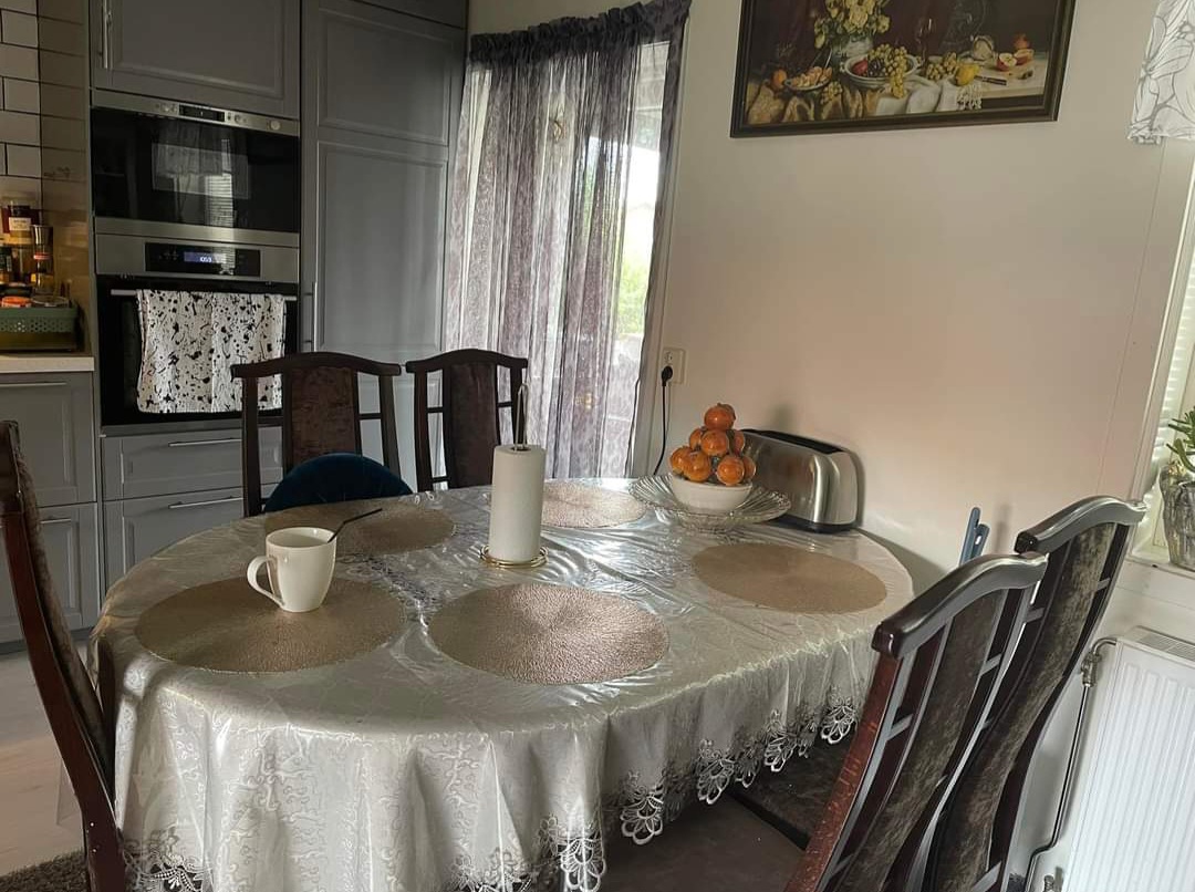 Villa/Hus, 5 rooms, 87 sqm, Grums – bild 25