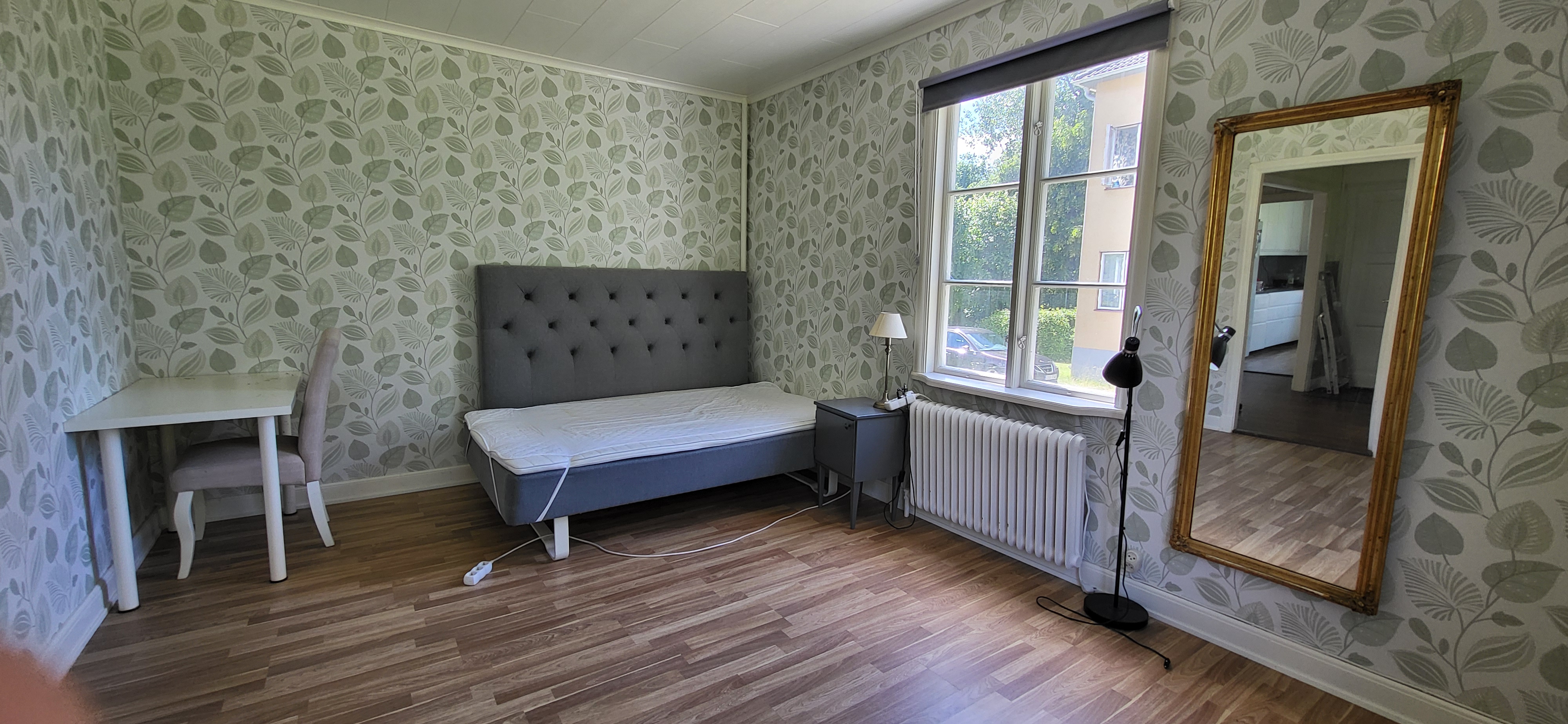Övrigt, 1 rooms, 11 sqm, Tibro – bild 8