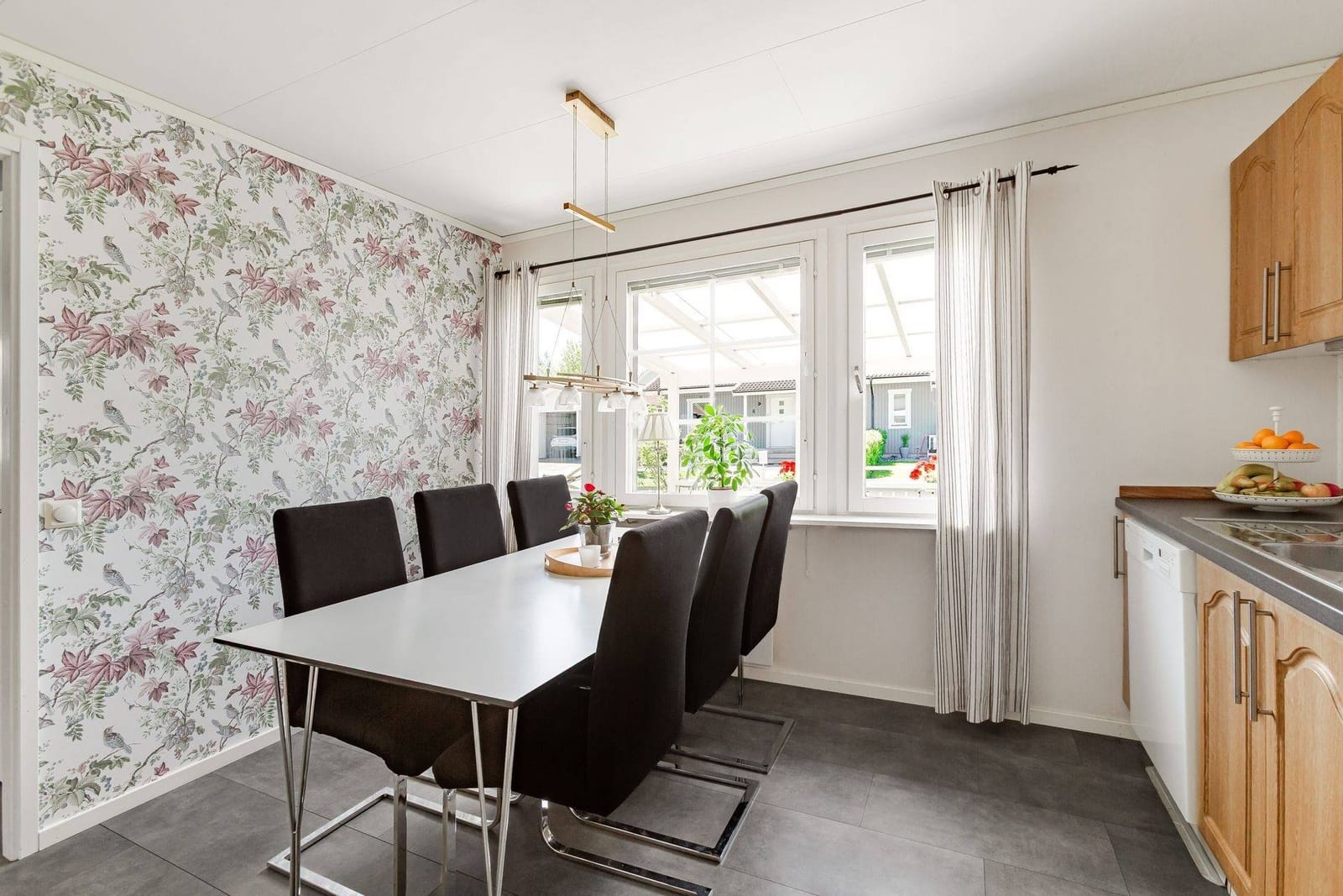 4 rok · 87 m² i Eksjö – bild 14