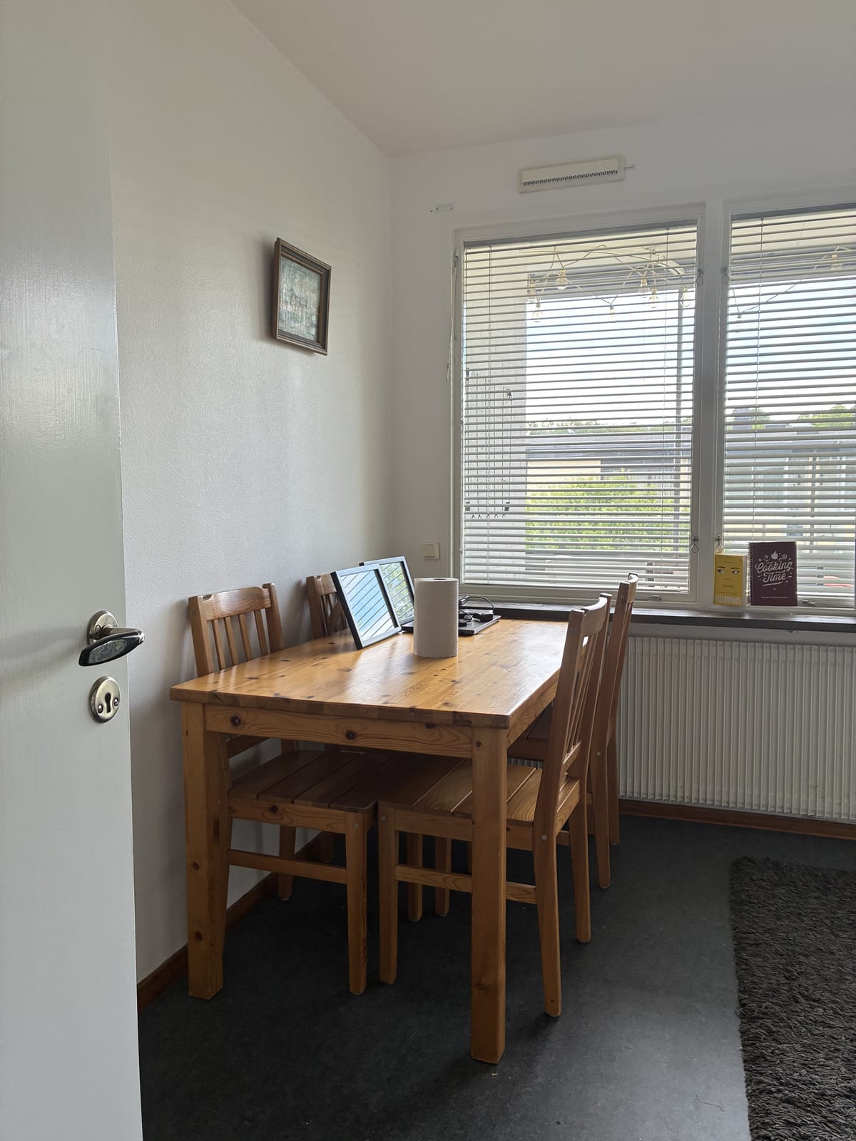 1 rok · 44 m² i Örebro – bild 4
