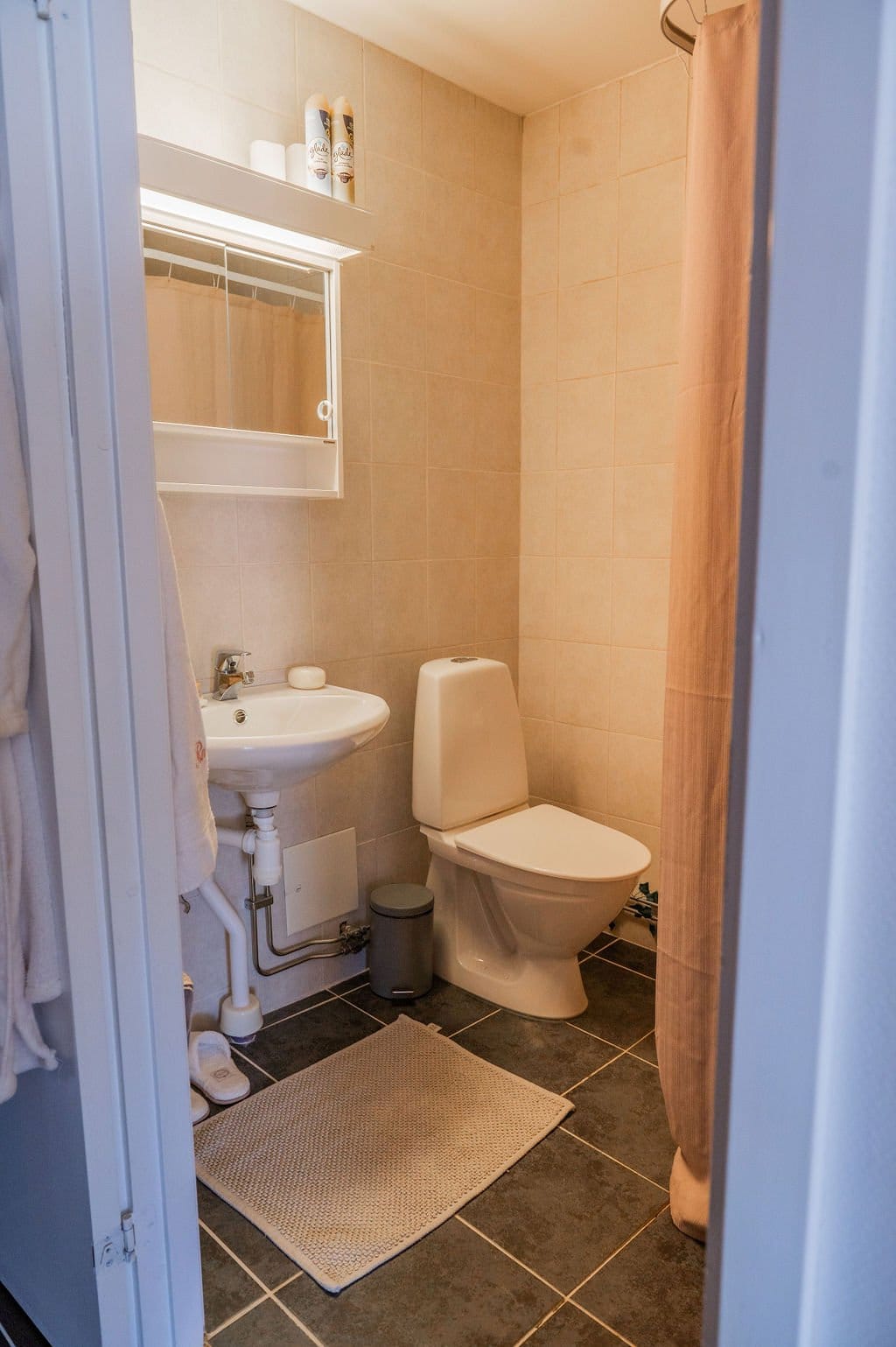 2 rok · 67 m² i Ronneby – bild 4