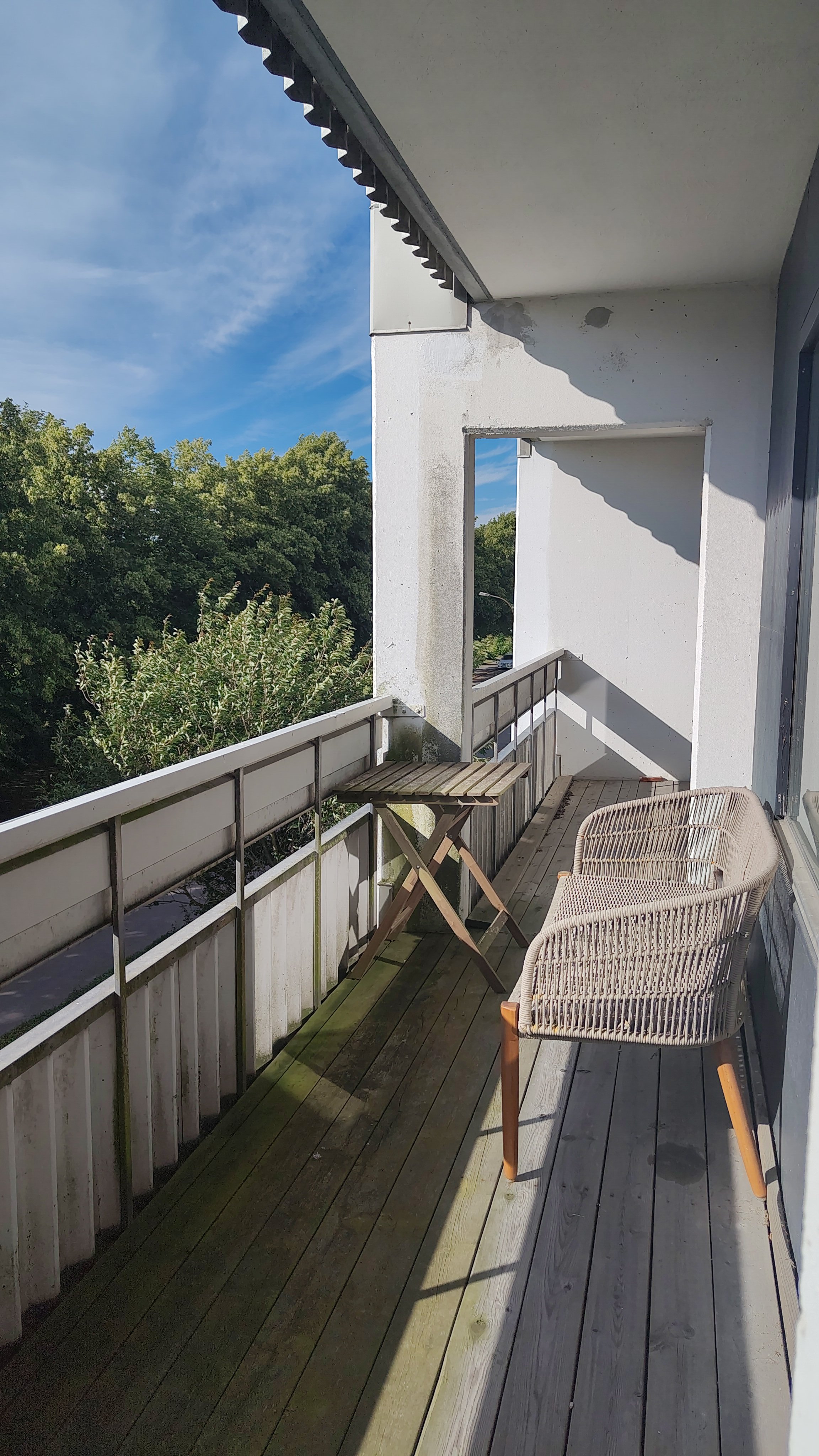 Lägenhet, 2 rooms, 64 sqm, Lund – bild 5