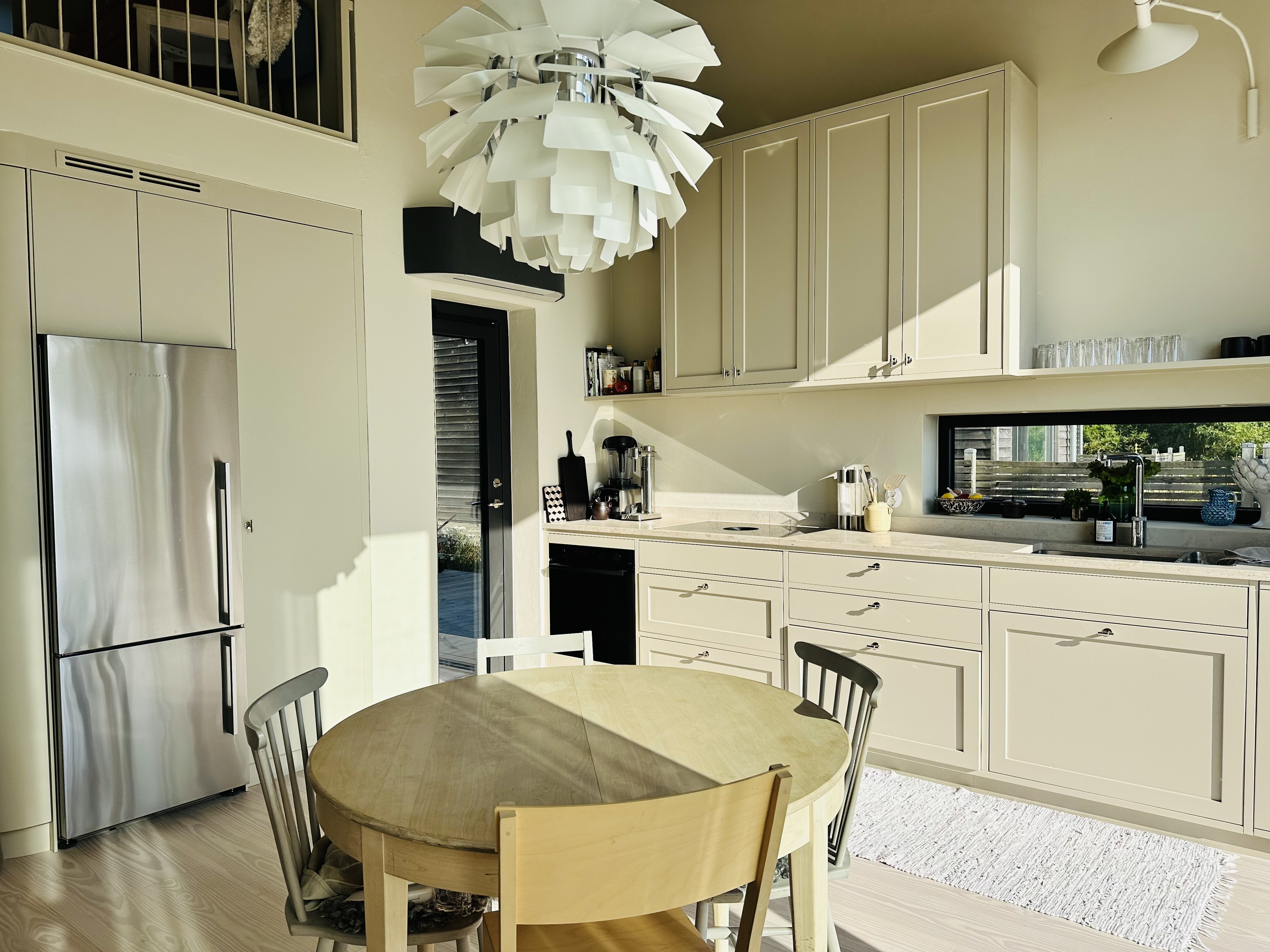Stuga, 3 rooms, 65 sqm, Simrishamn – bild 6