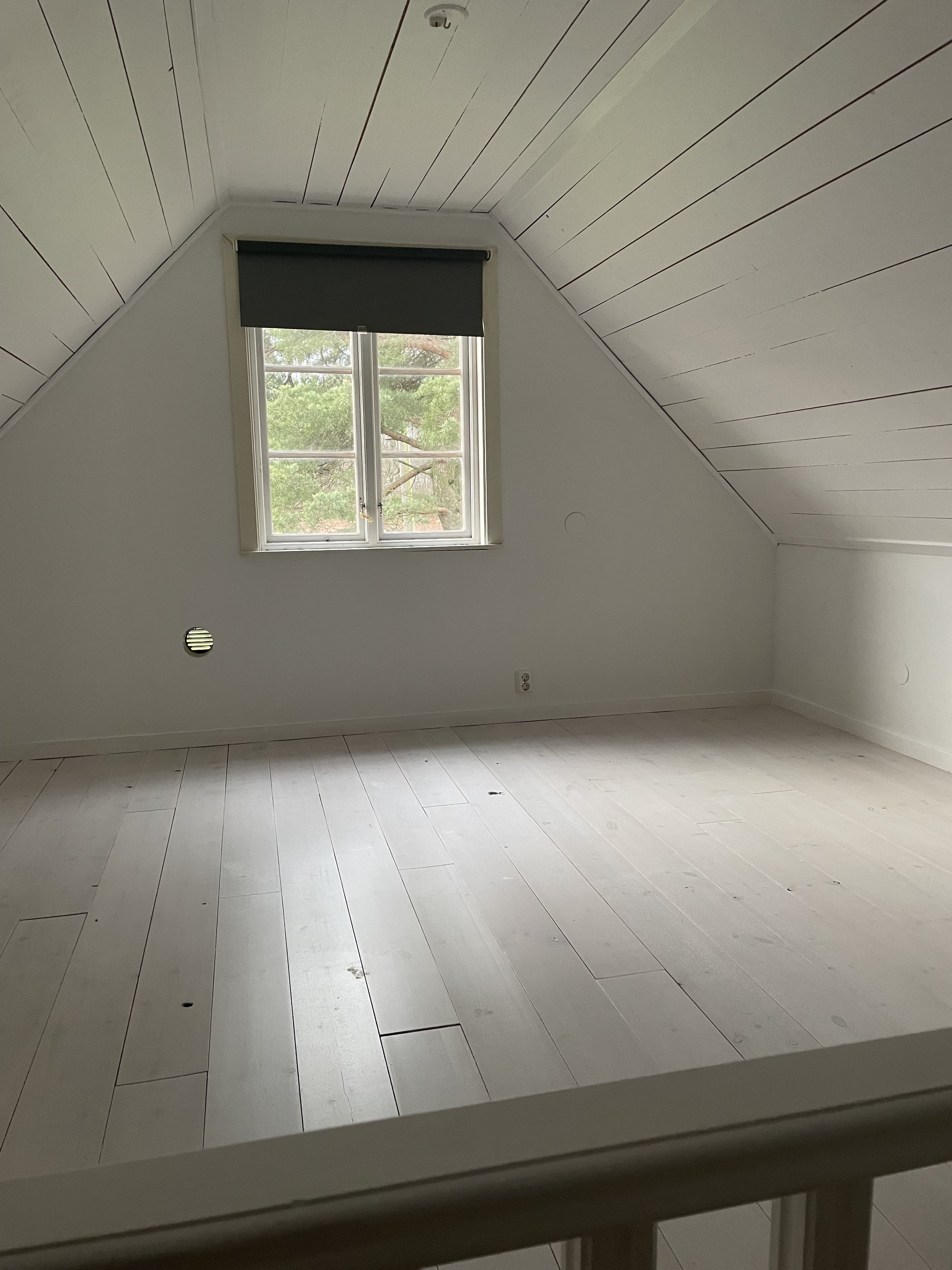 Lägenhet, 2 rooms, 70 sqm, Svedala – bild 4