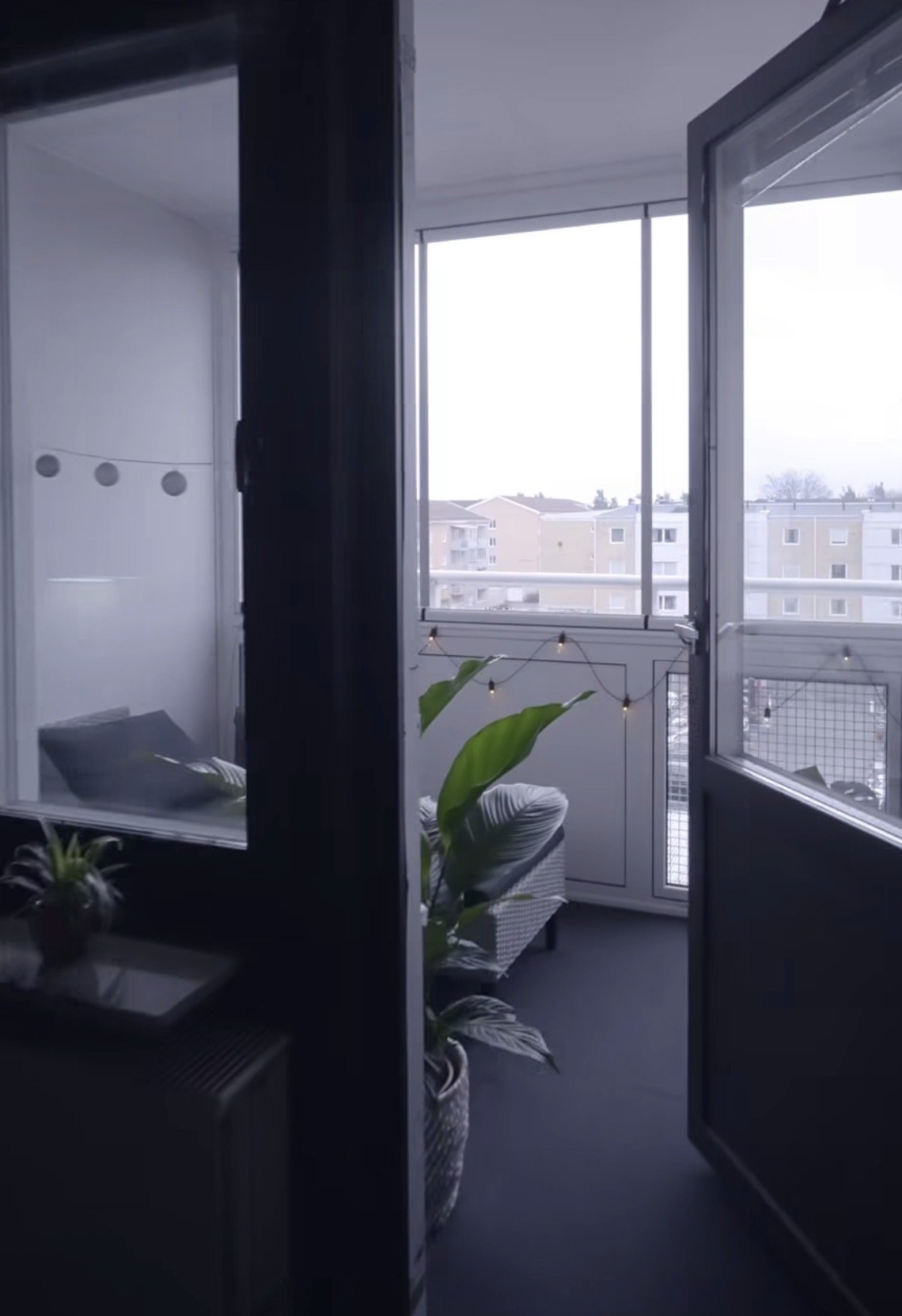 2 rok · 67 m² i Gävle – bild 9