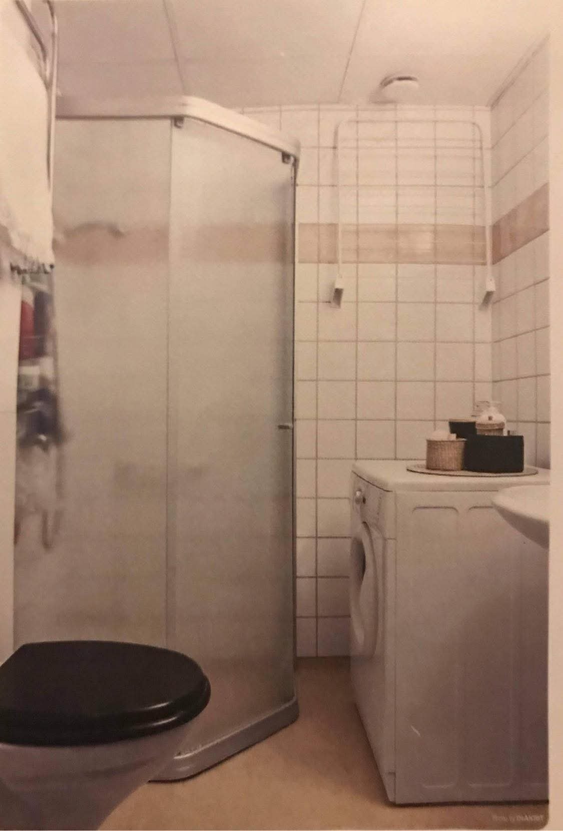Lägenhet, 2 rooms, 49 sqm, Västerås – bild 10