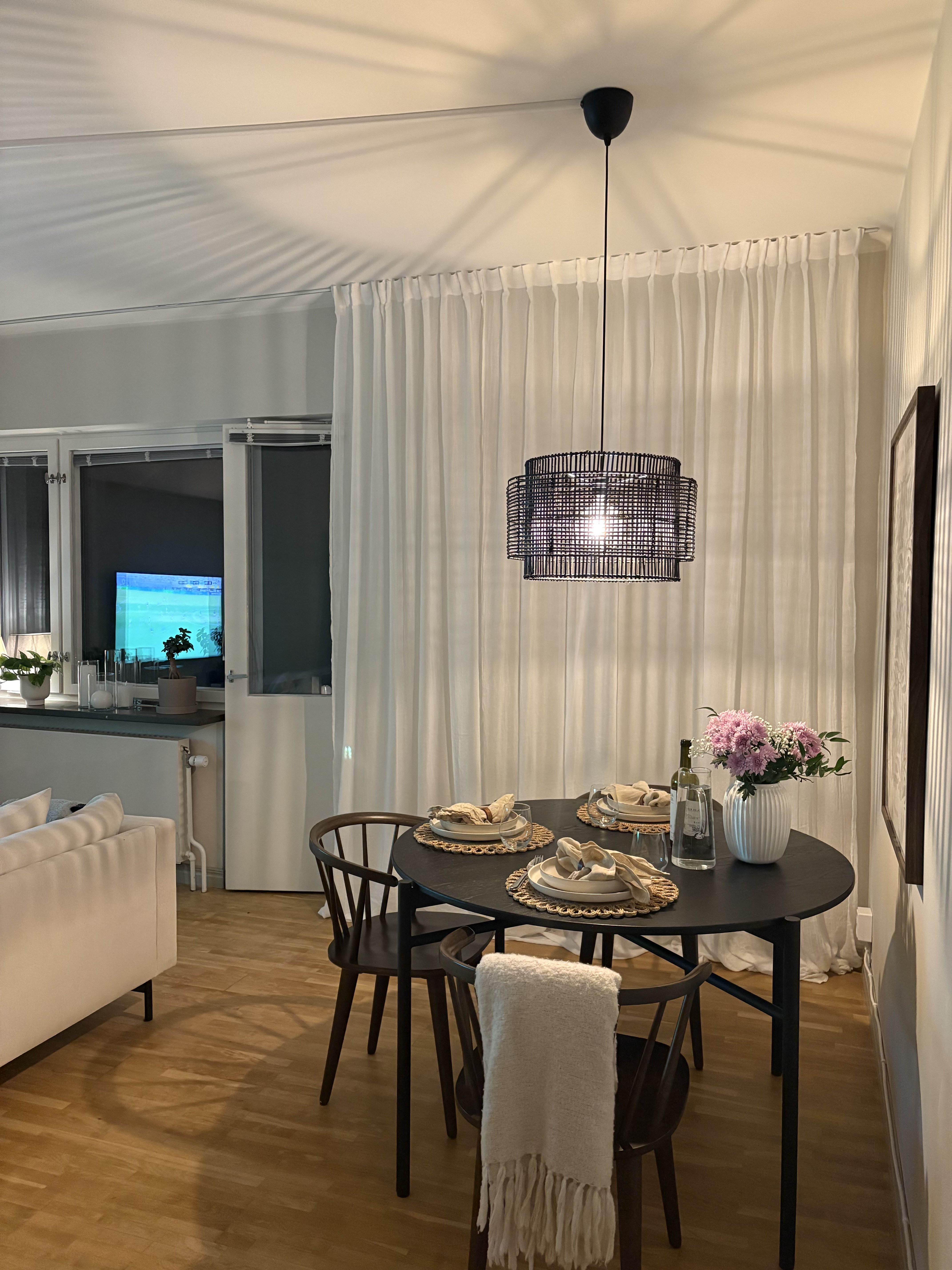Lägenhet, 2 rooms, 56 sqm, Örebro – bild 10